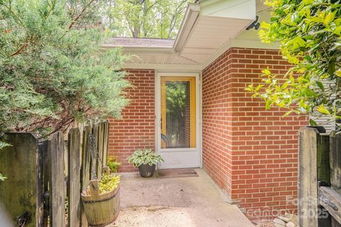 2512 Little River Road Hendersonville NC 28739