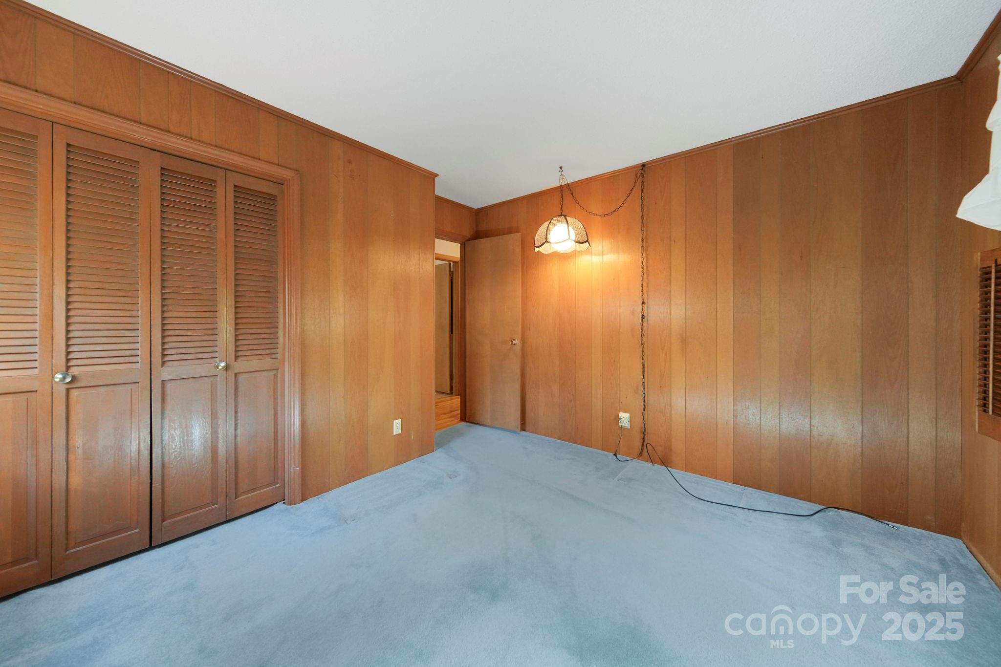 College Park - Residential