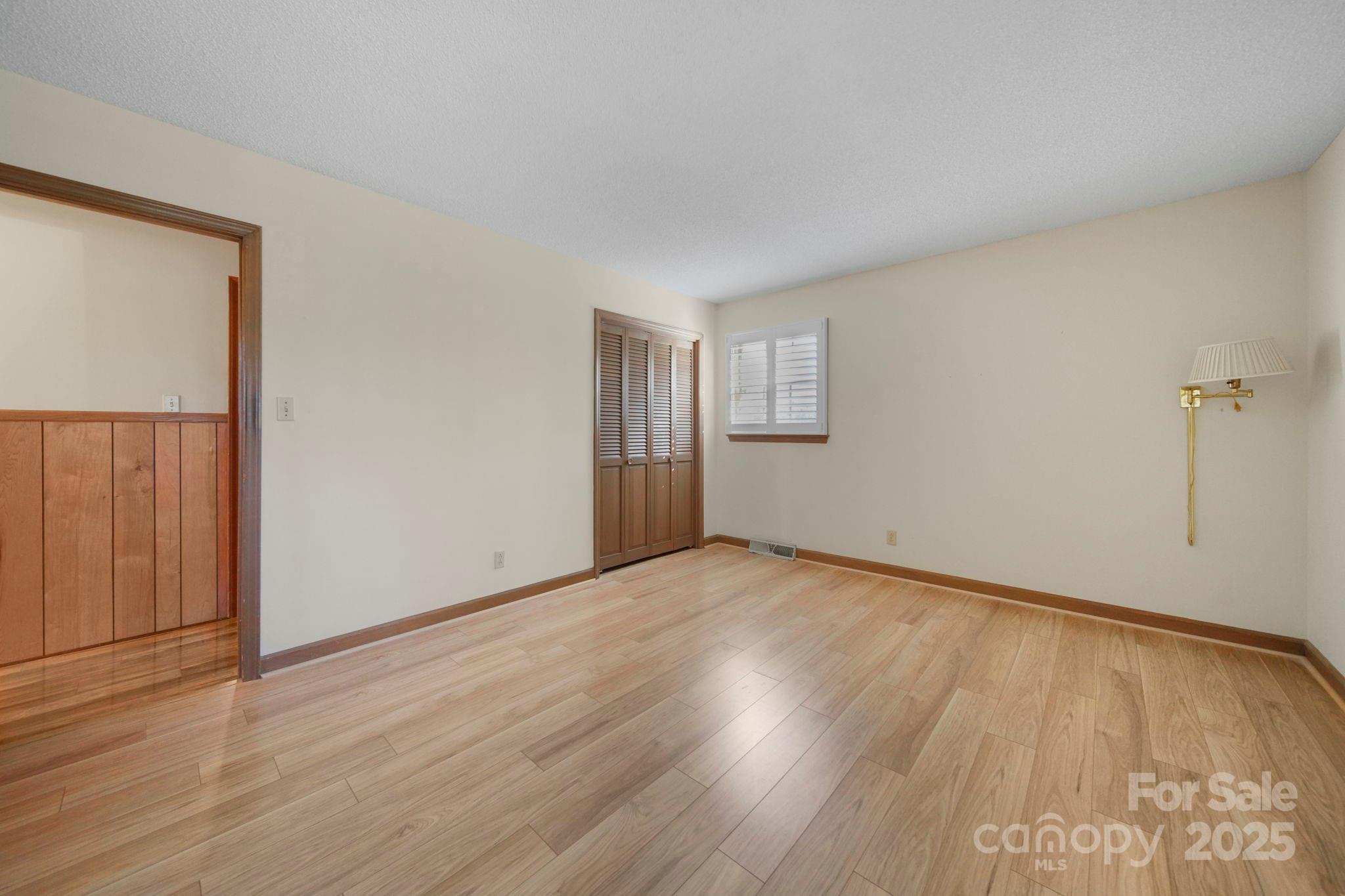 College Park - Residential