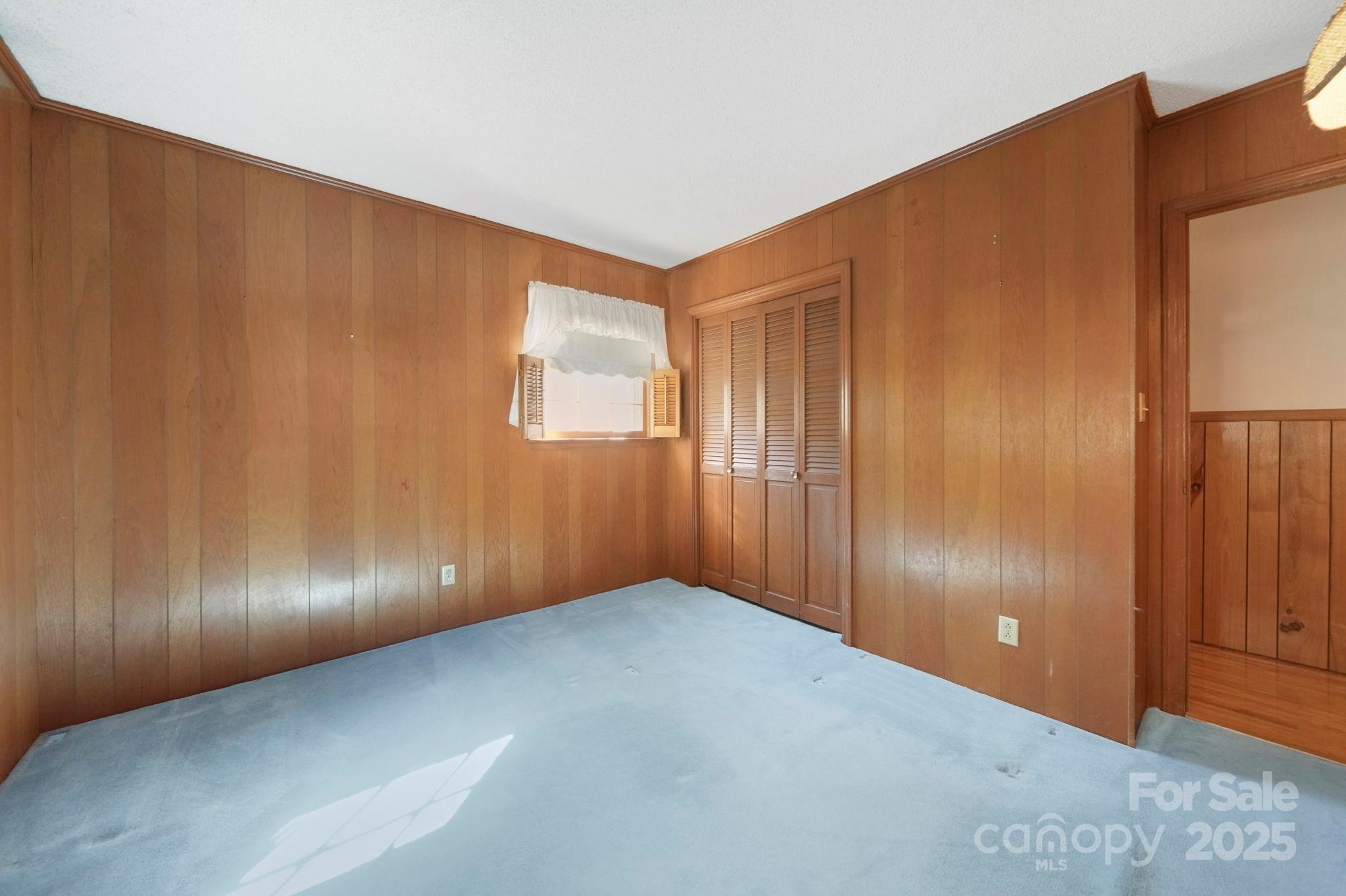 College Park - Residential