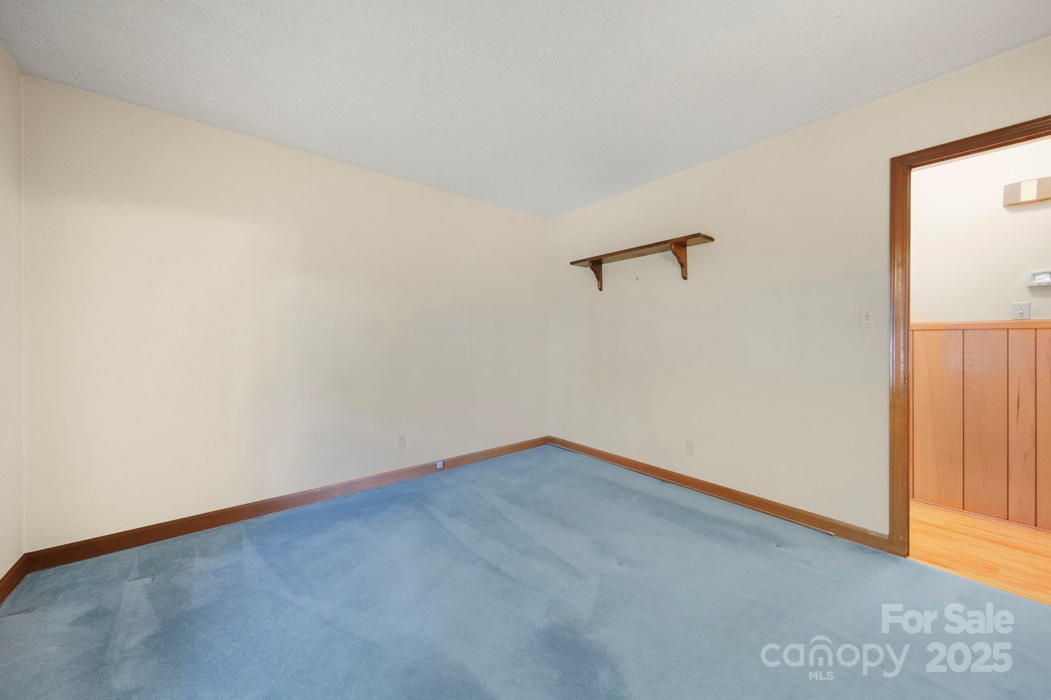 College Park - Residential