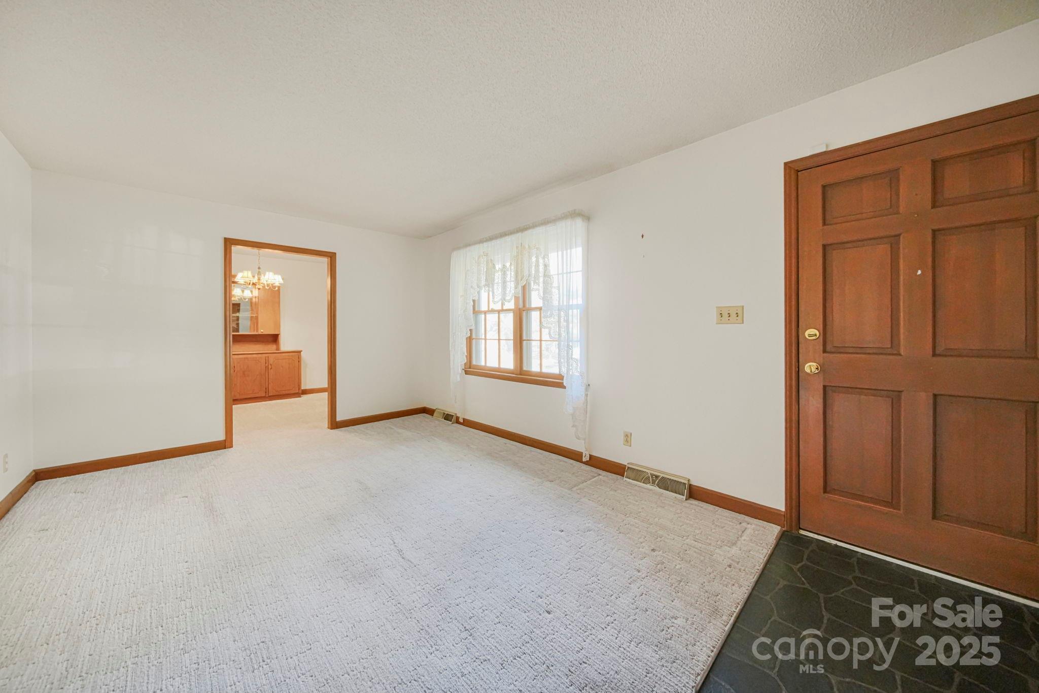 College Park - Residential