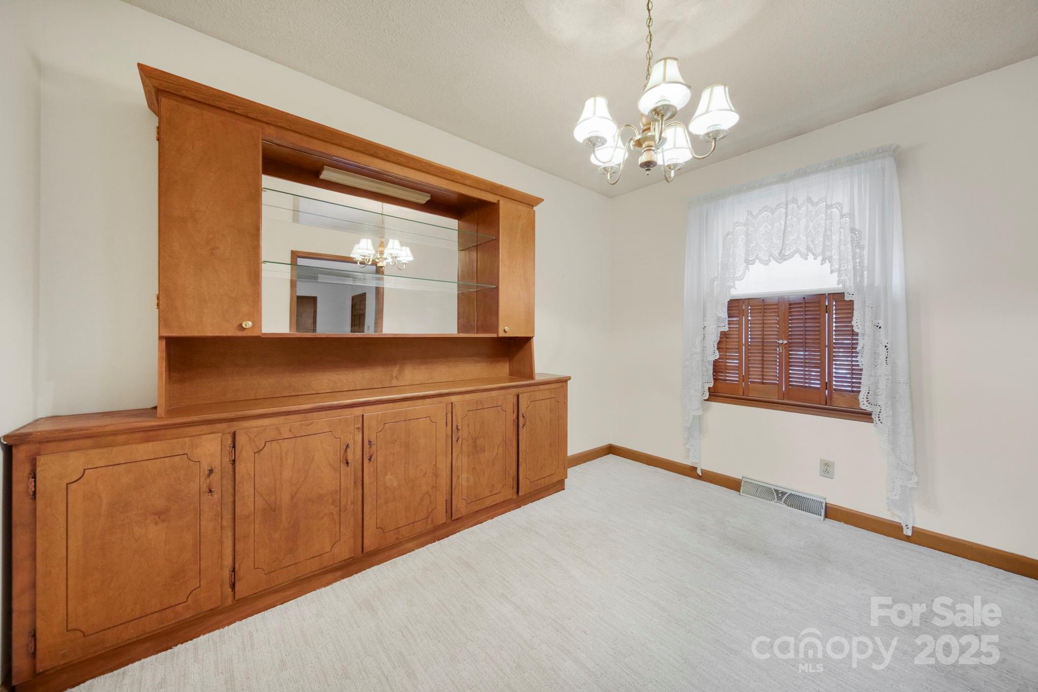 College Park - Residential