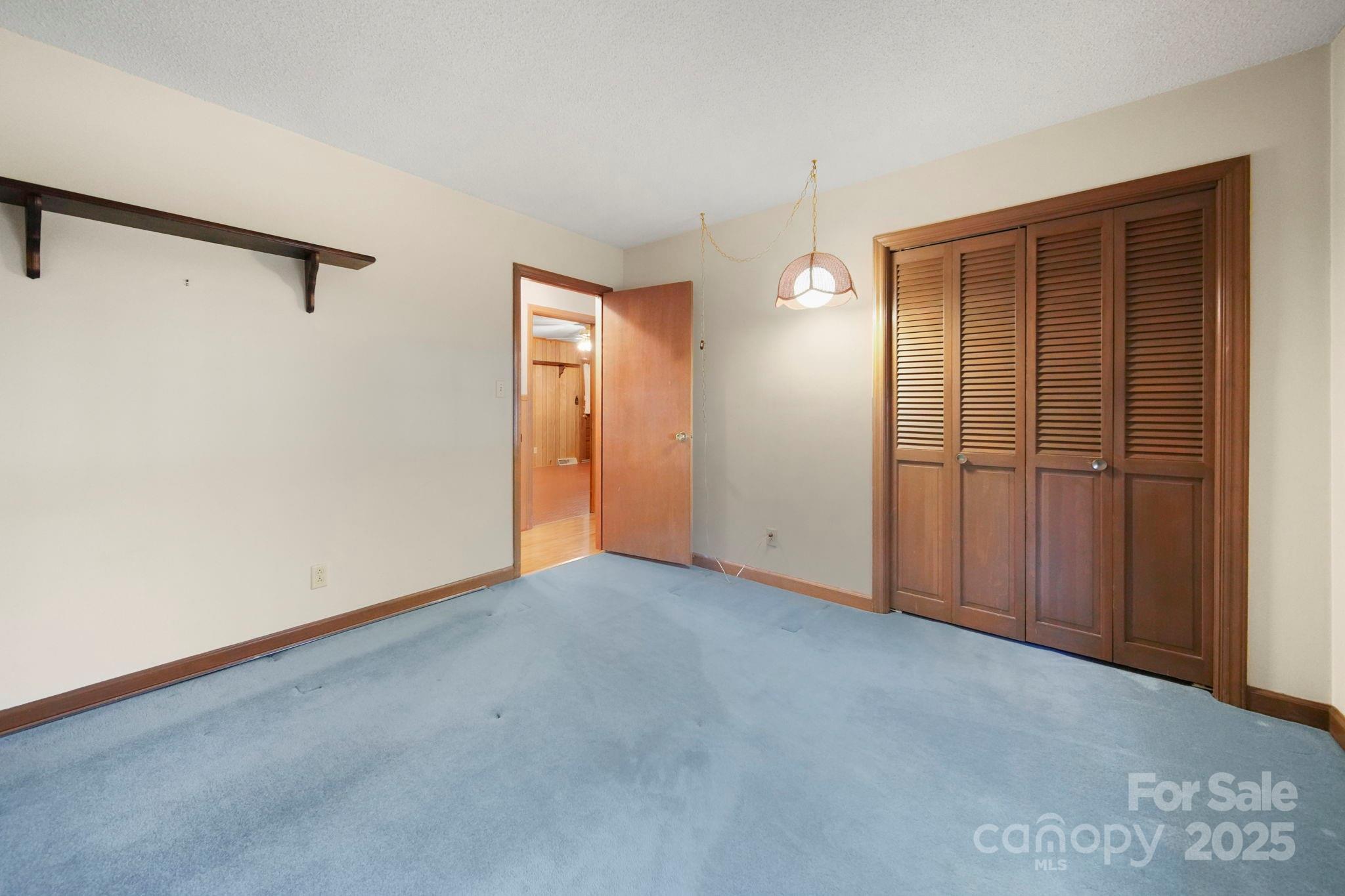 College Park - Residential