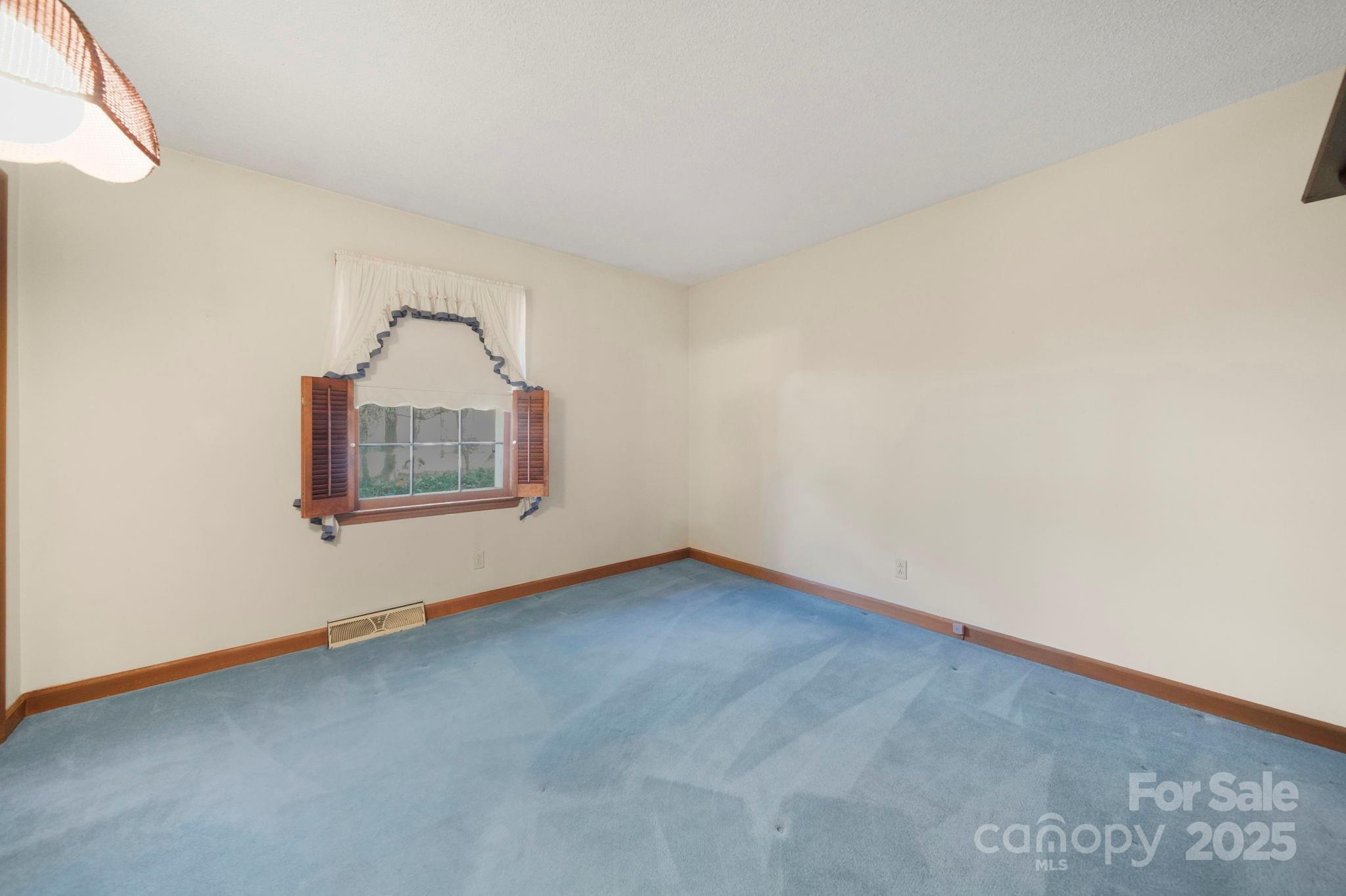 College Park - Residential