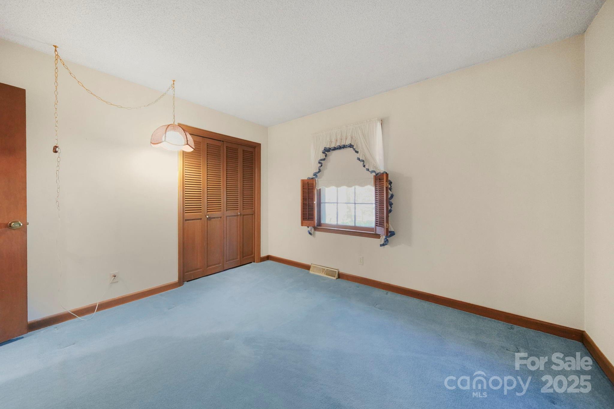 College Park - Residential