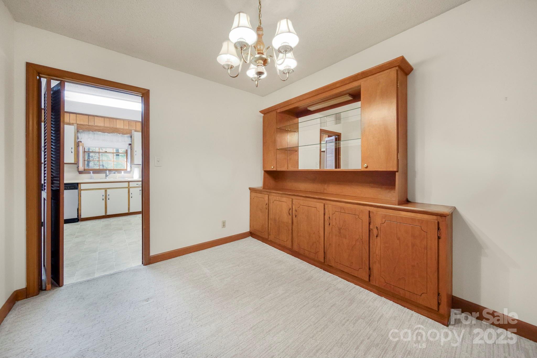 College Park - Residential