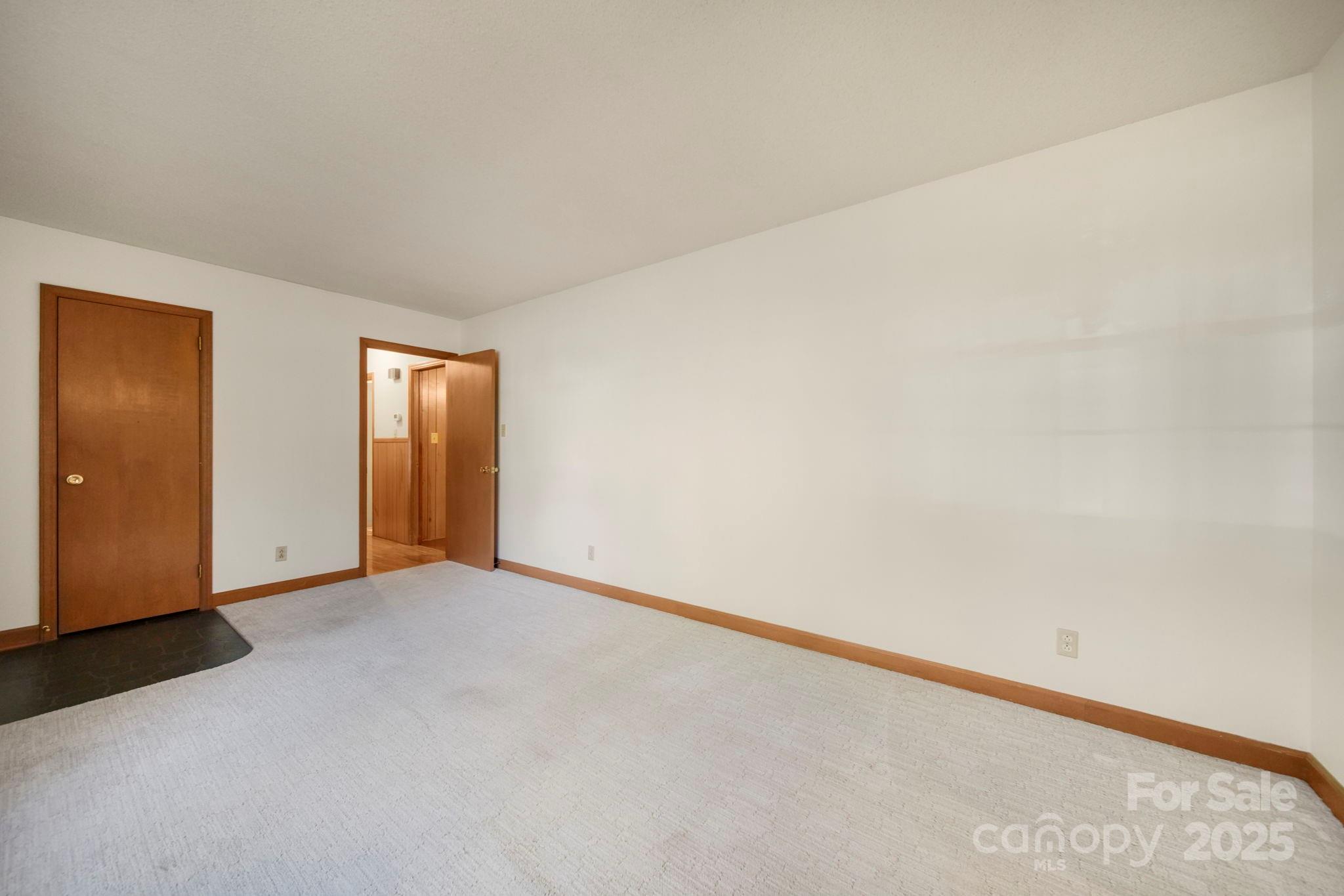 College Park - Residential