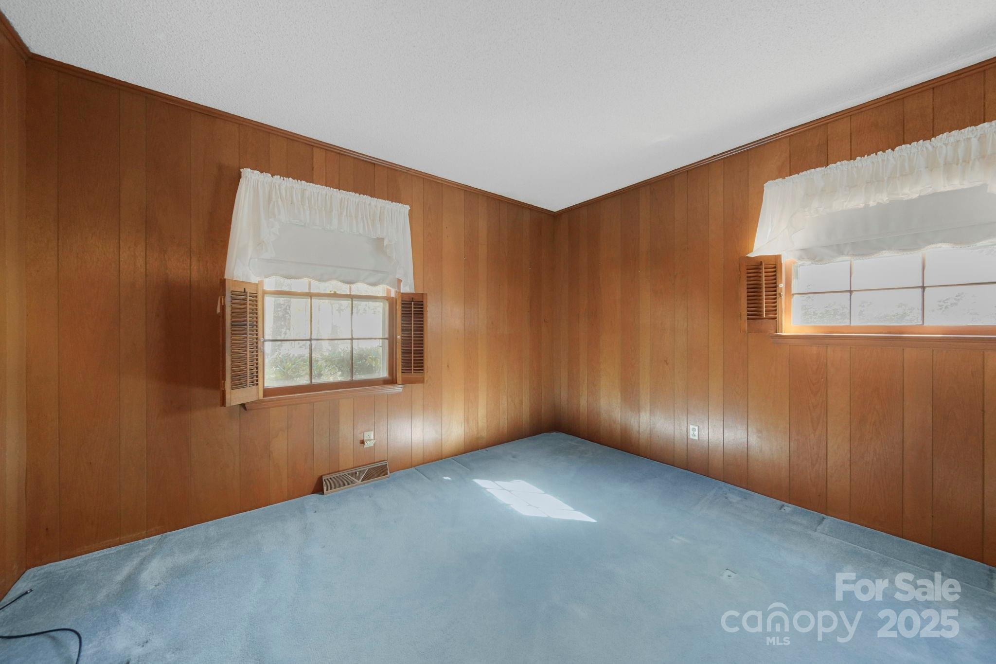 College Park - Residential