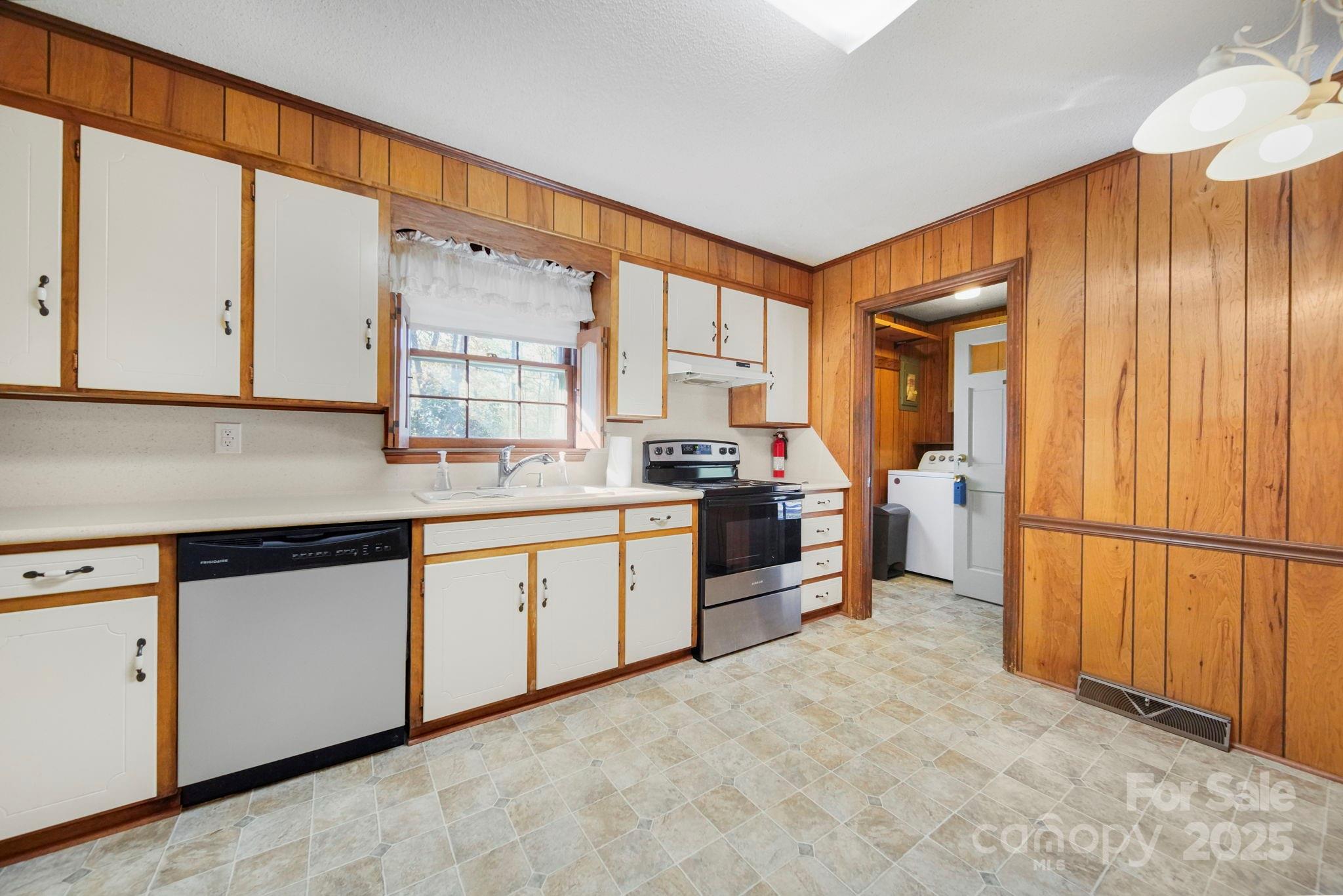 College Park - Residential