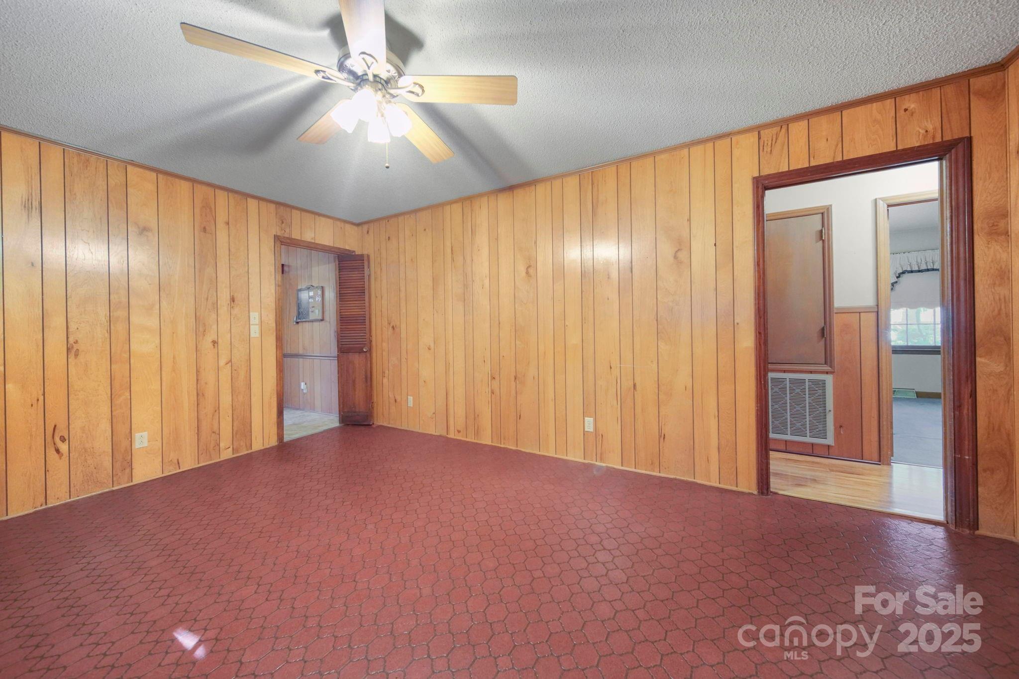 College Park - Residential