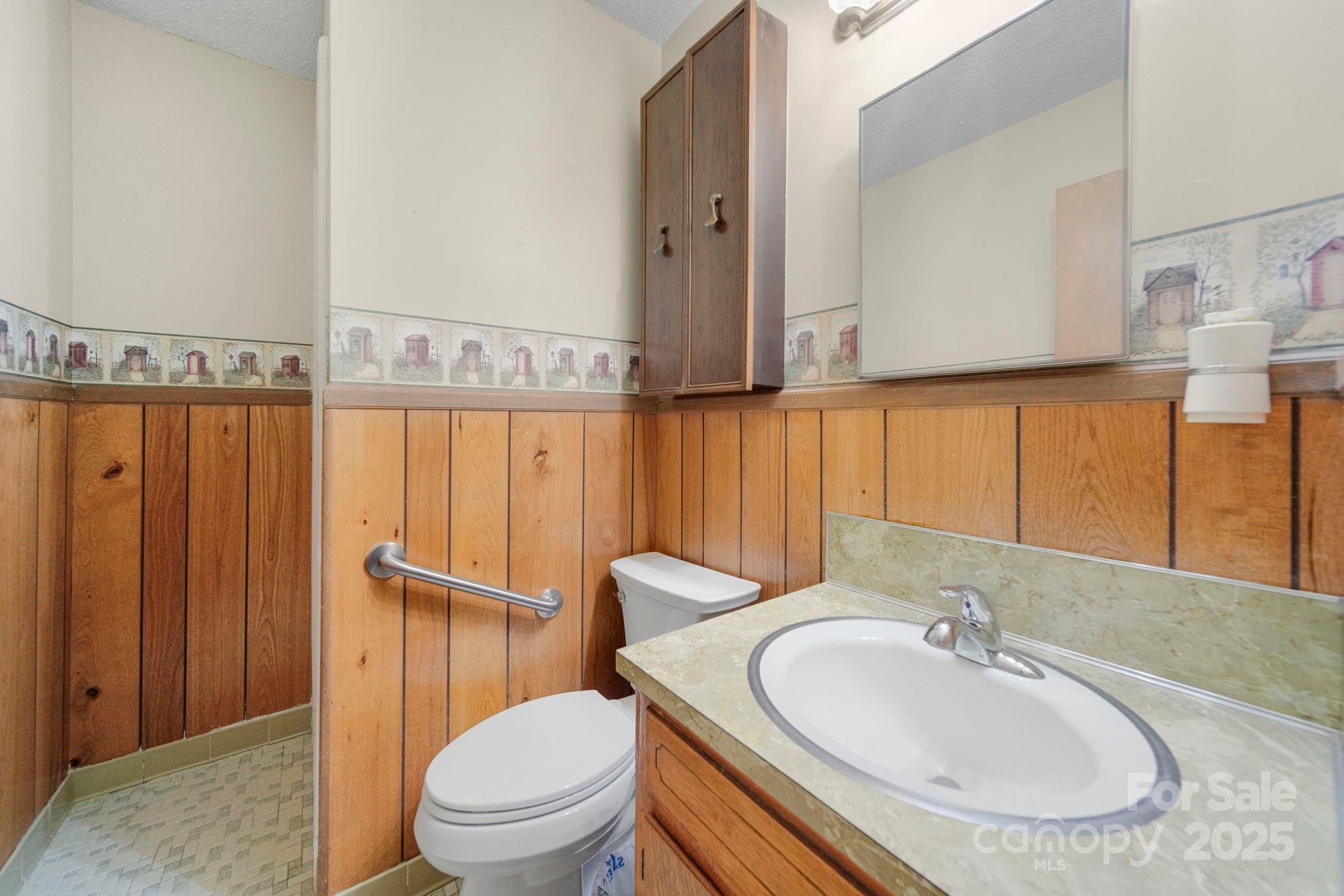 College Park - Residential