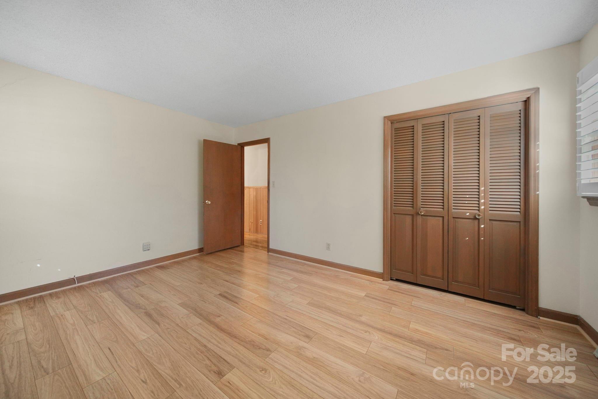 College Park - Residential