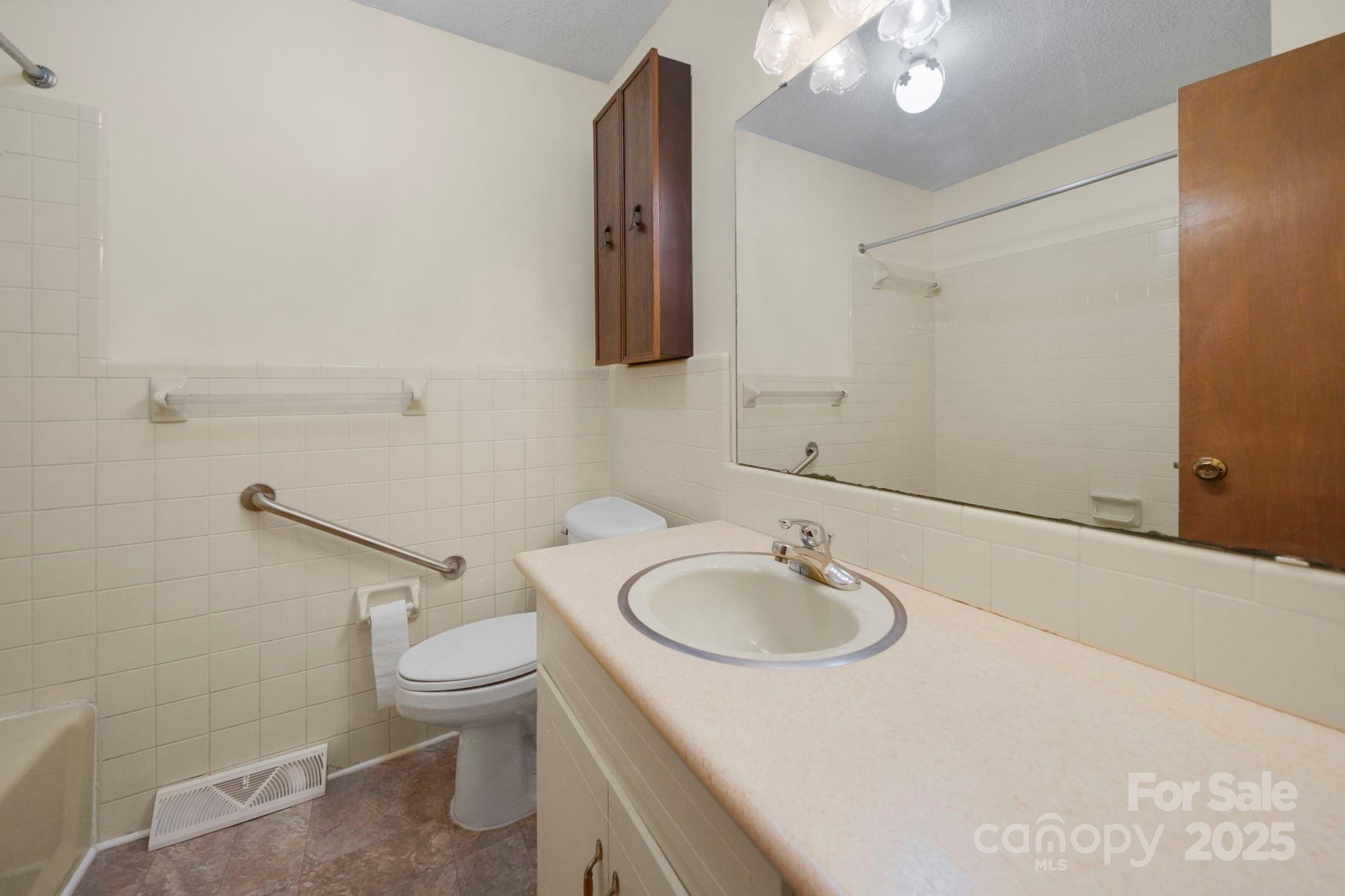 College Park - Residential