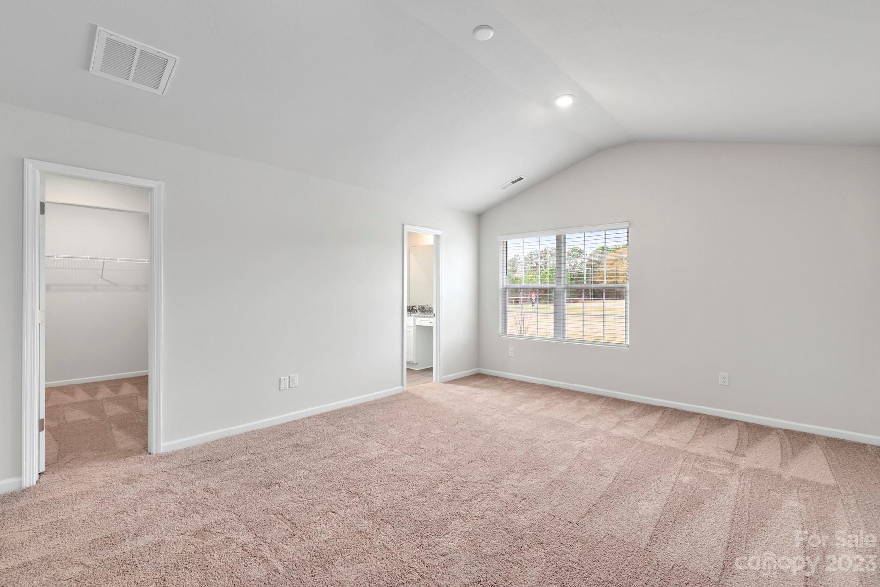 Knights Bridge - Residential