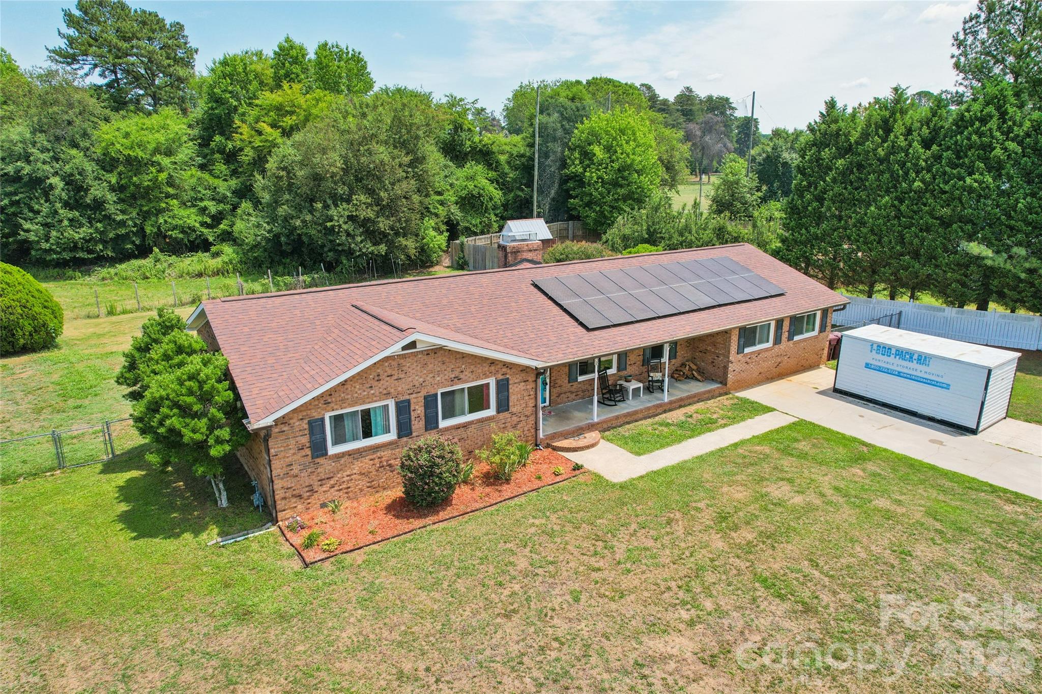 730 Hummingbird Circle