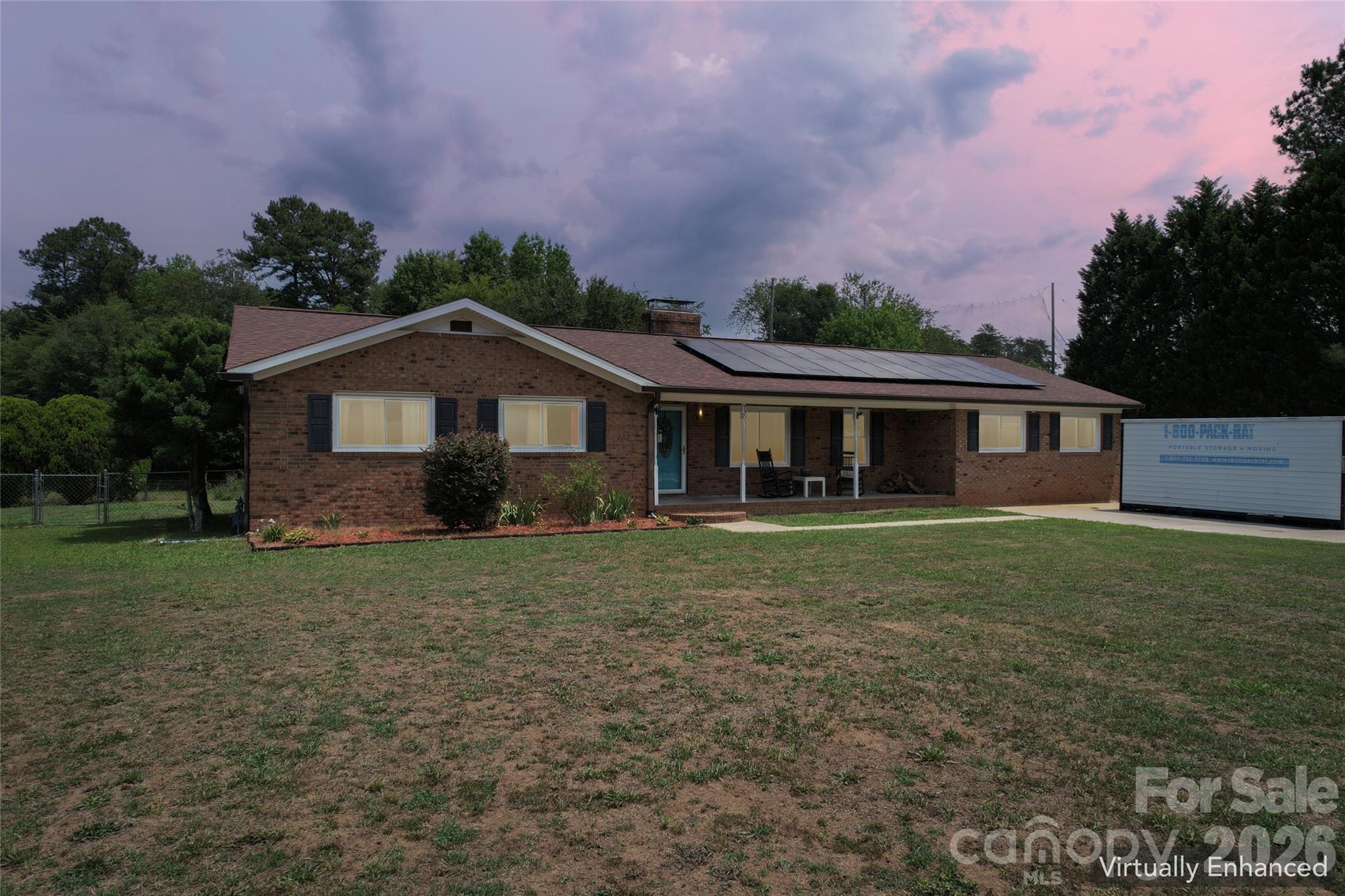 730 Hummingbird Circle