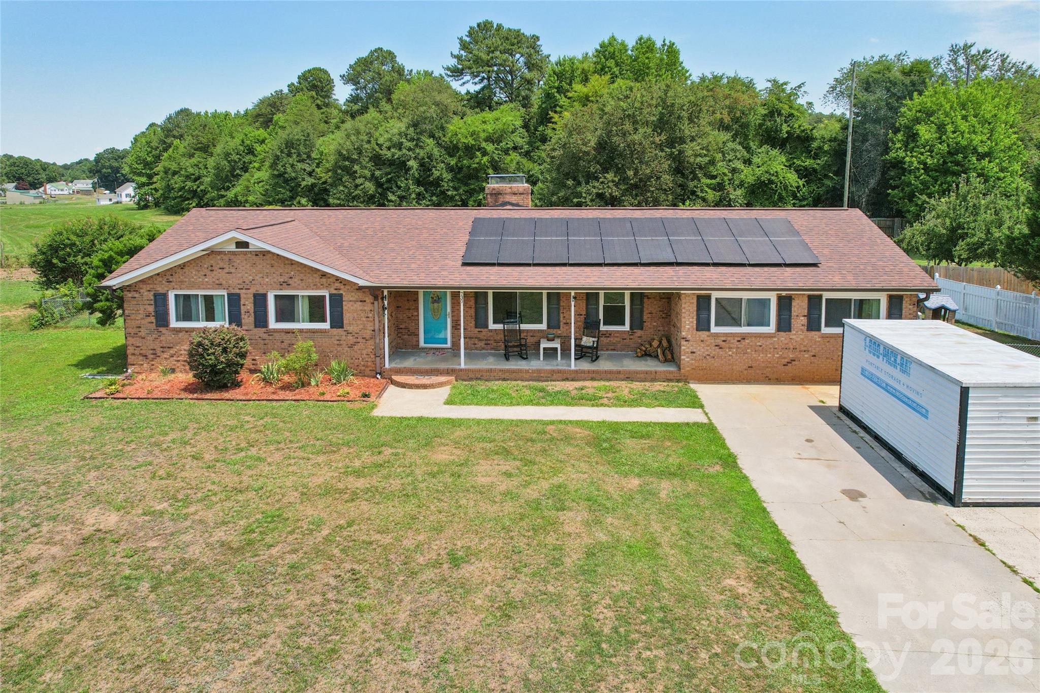 730 Hummingbird Circle