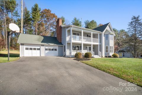 A home in Arden