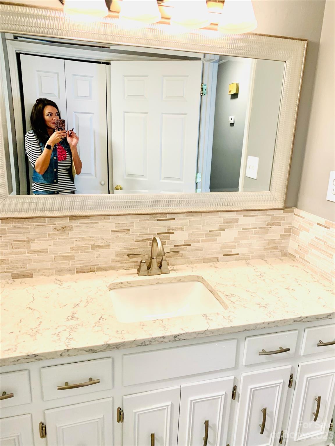 Jamestown - Residential