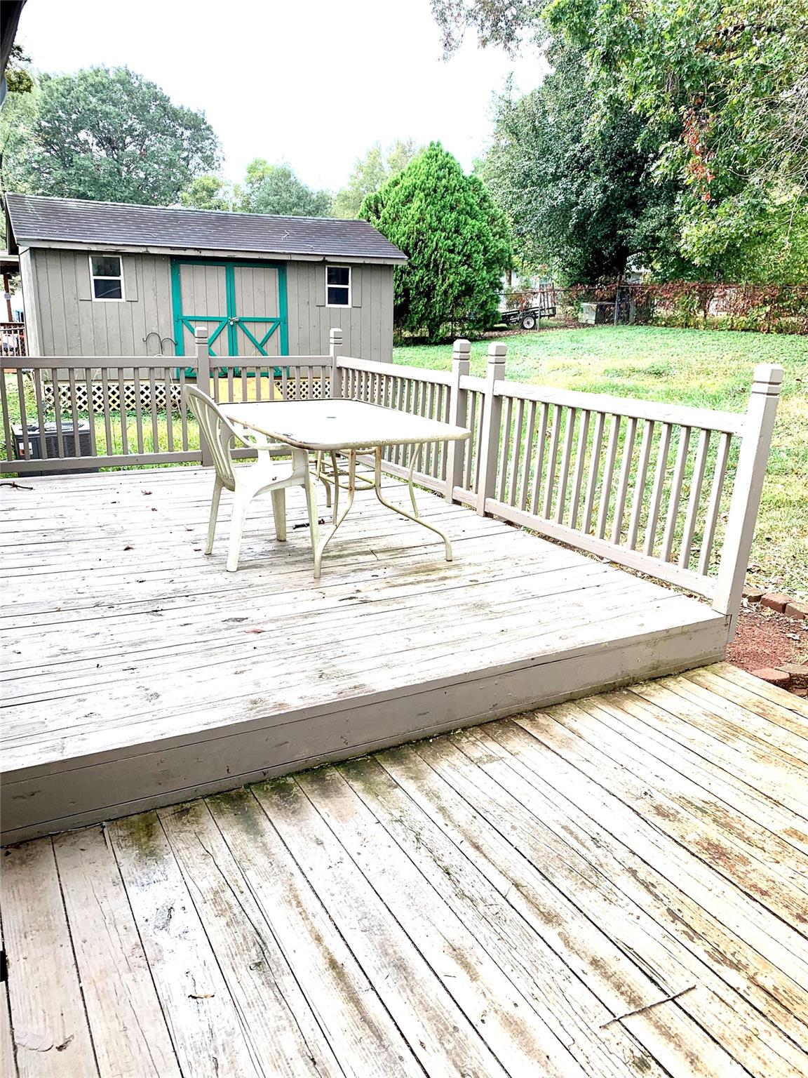 Jamestown - Residential