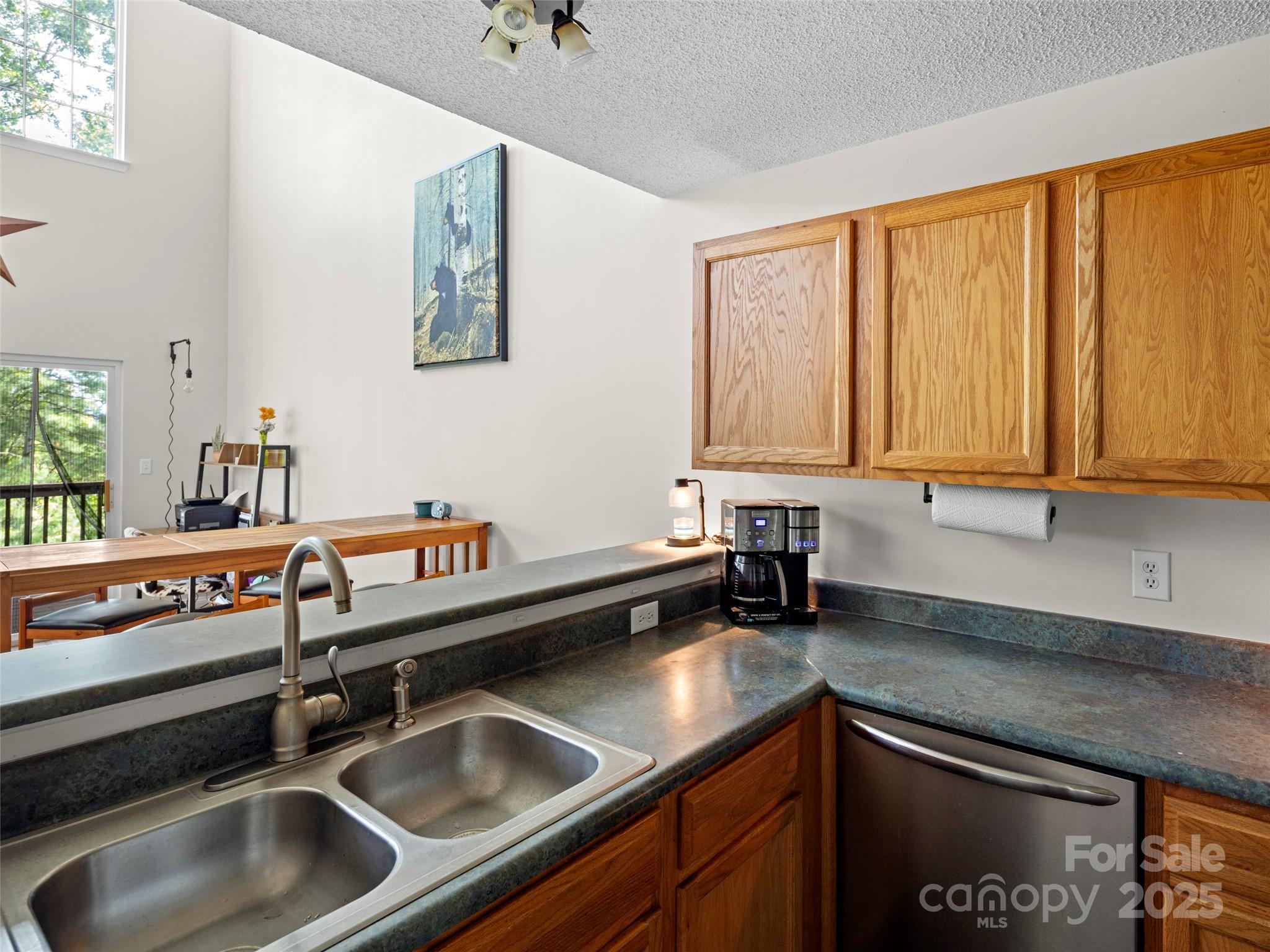 Glens Of Aberdeen - Residential