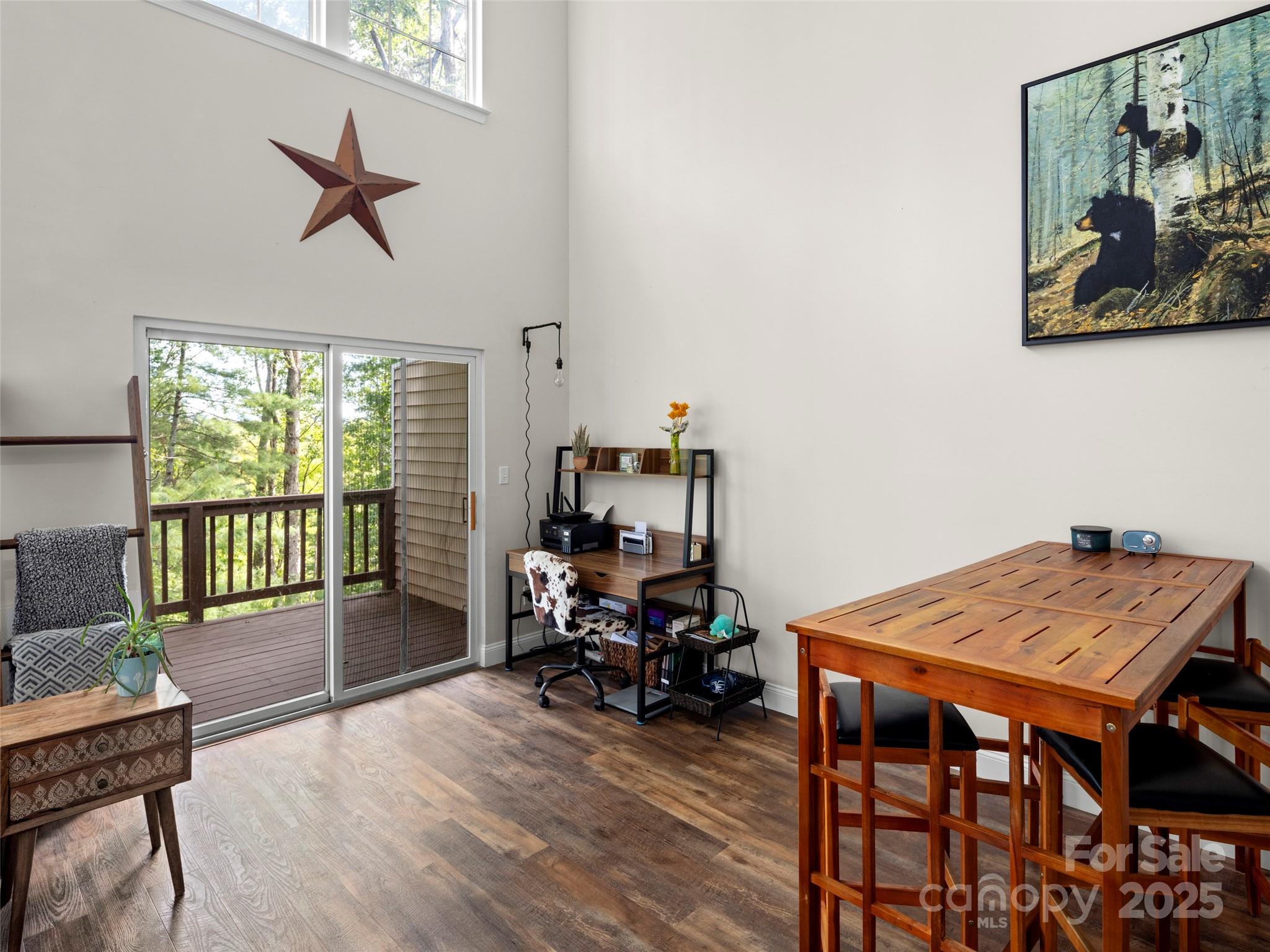 Glens Of Aberdeen - Residential