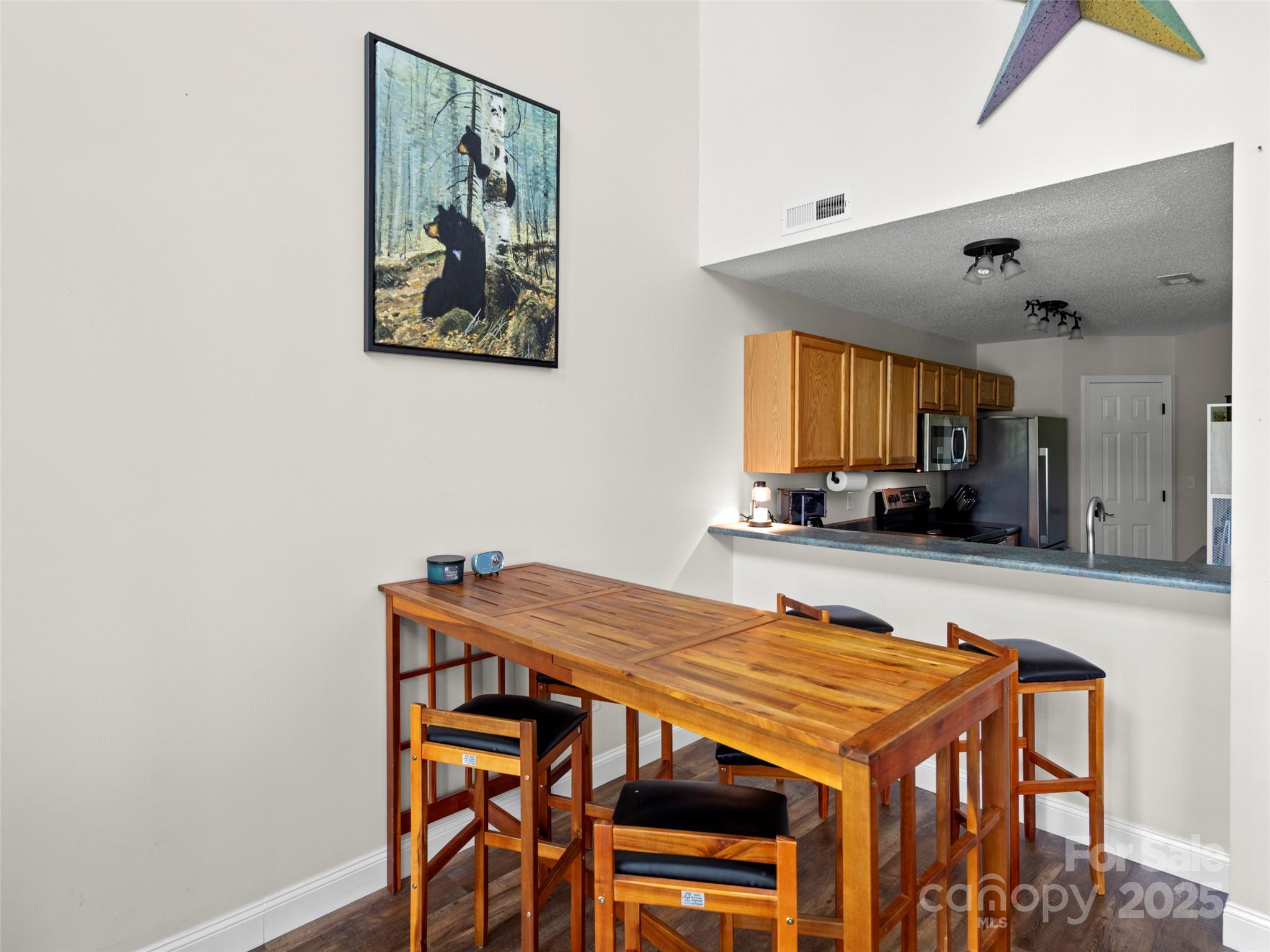 Glens Of Aberdeen - Residential