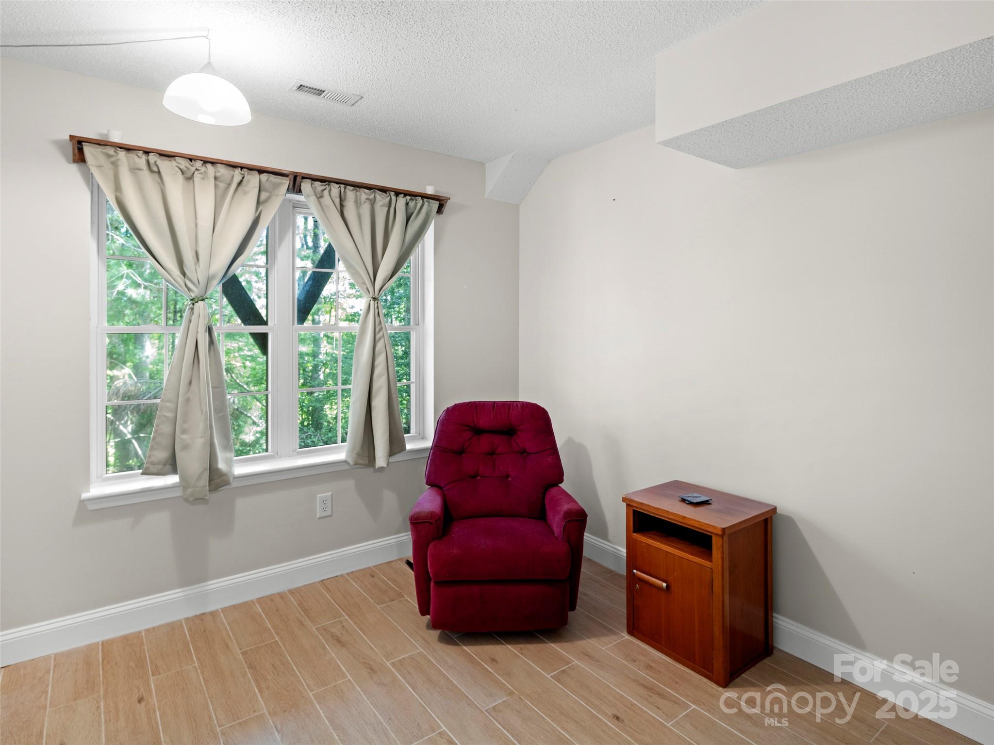 Glens Of Aberdeen - Residential