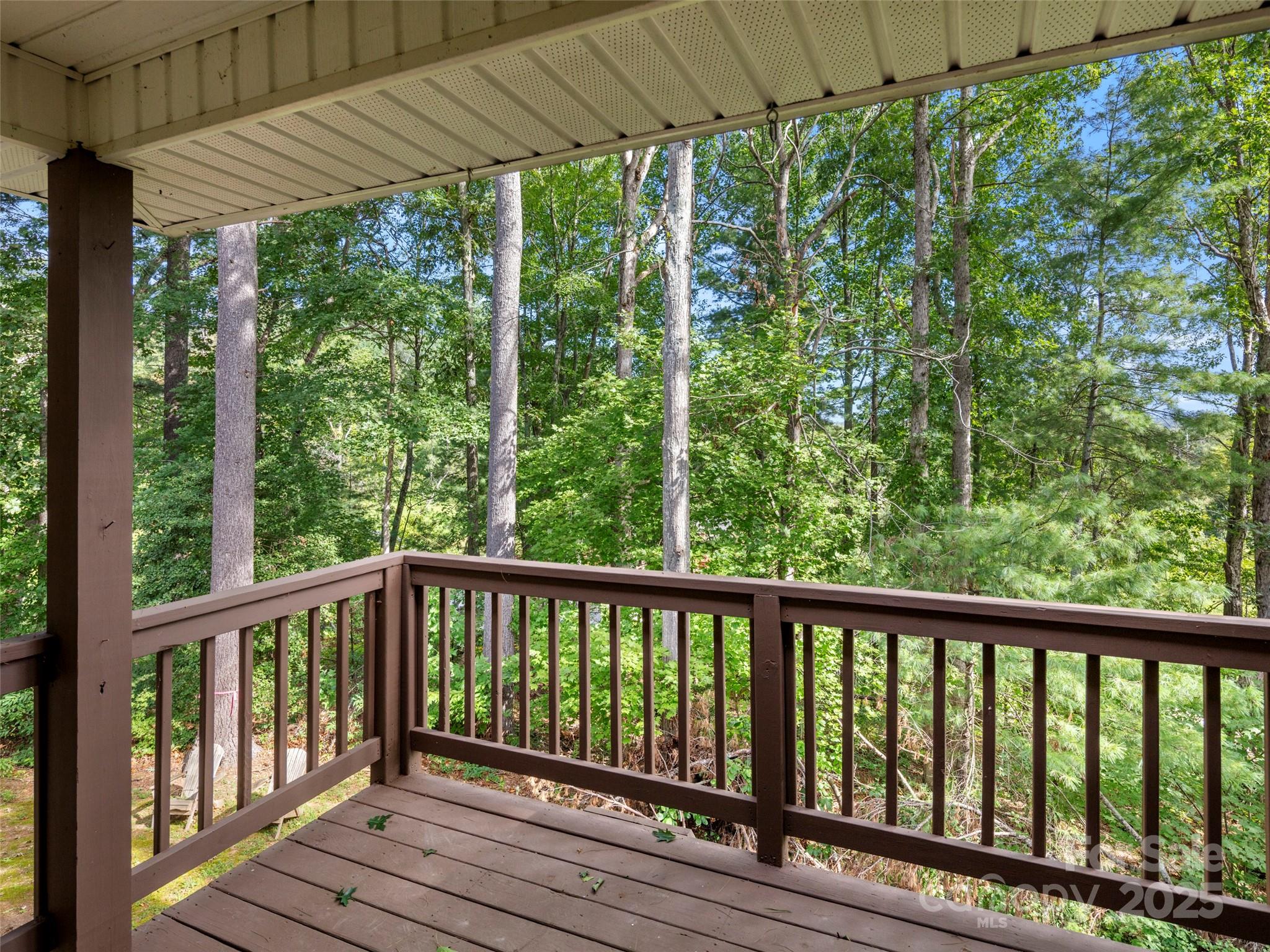 Glens Of Aberdeen - Residential