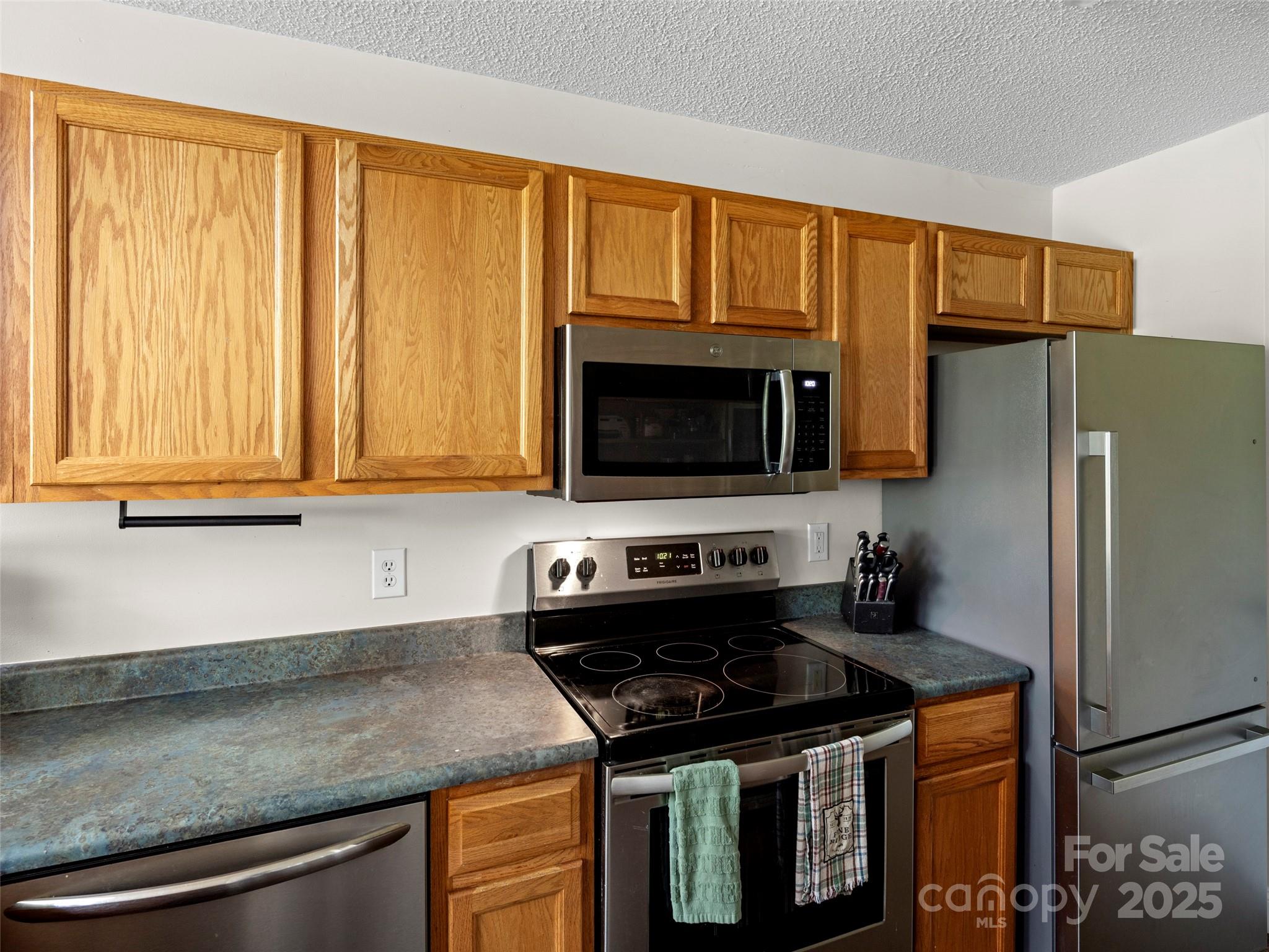 Glens Of Aberdeen - Residential