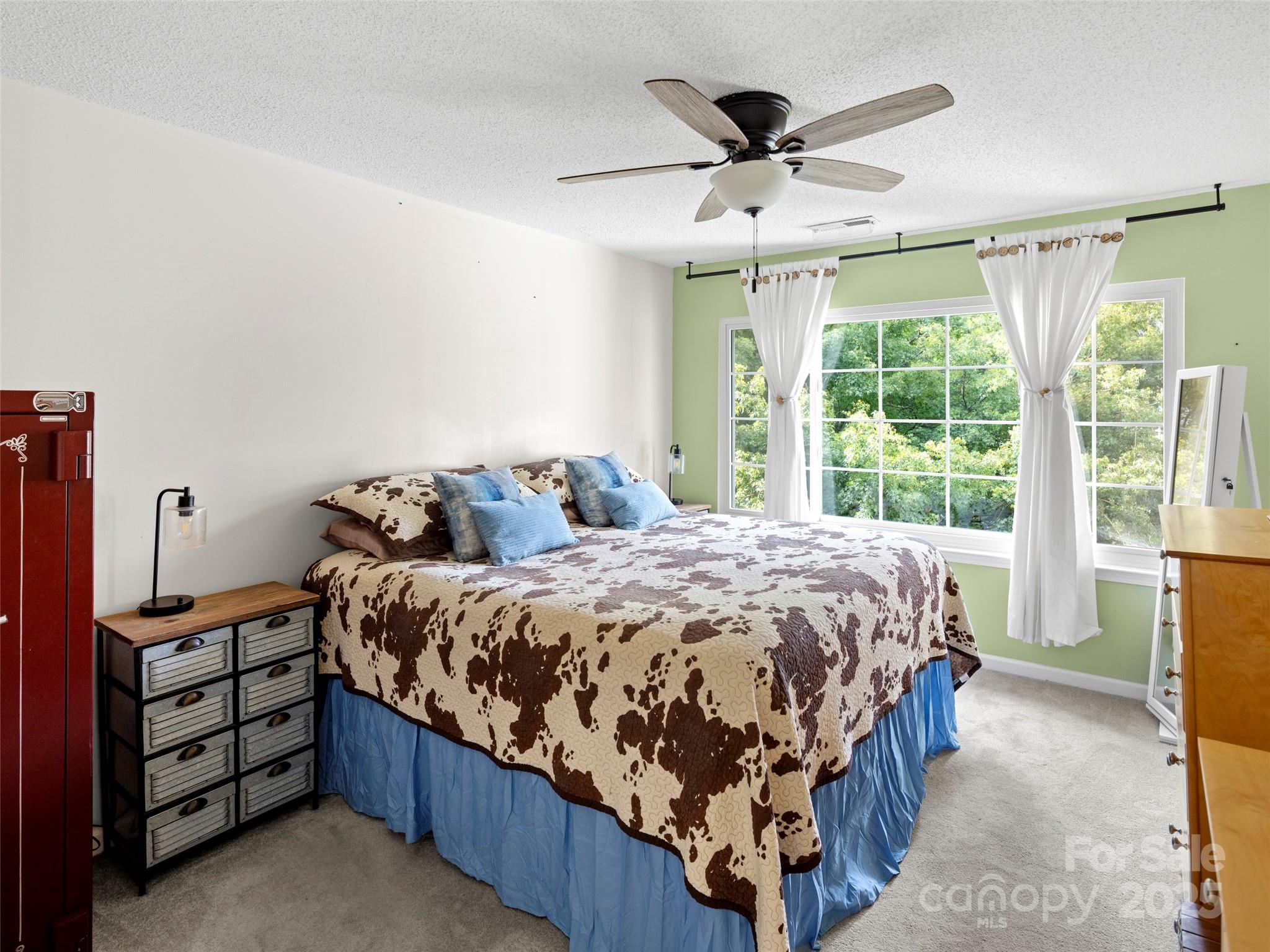 Glens Of Aberdeen - Residential