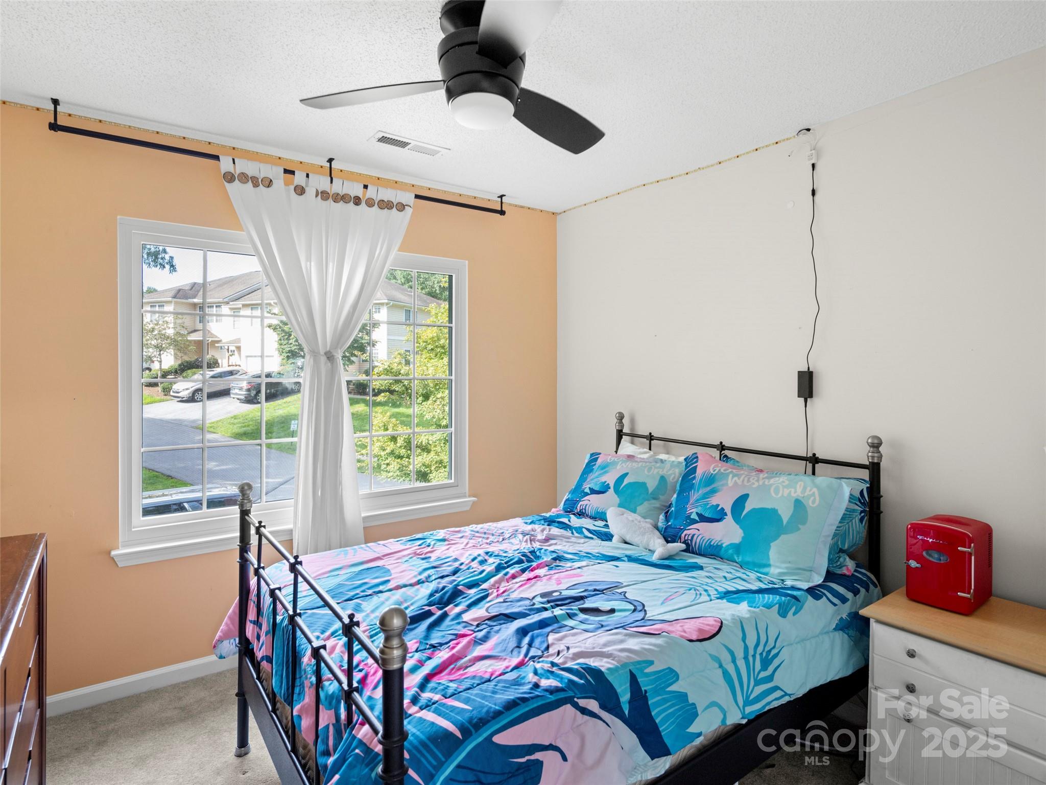 Glens Of Aberdeen - Residential