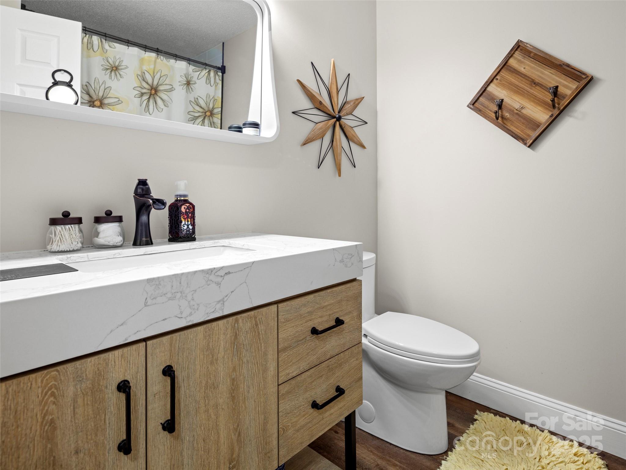 Glens Of Aberdeen - Residential