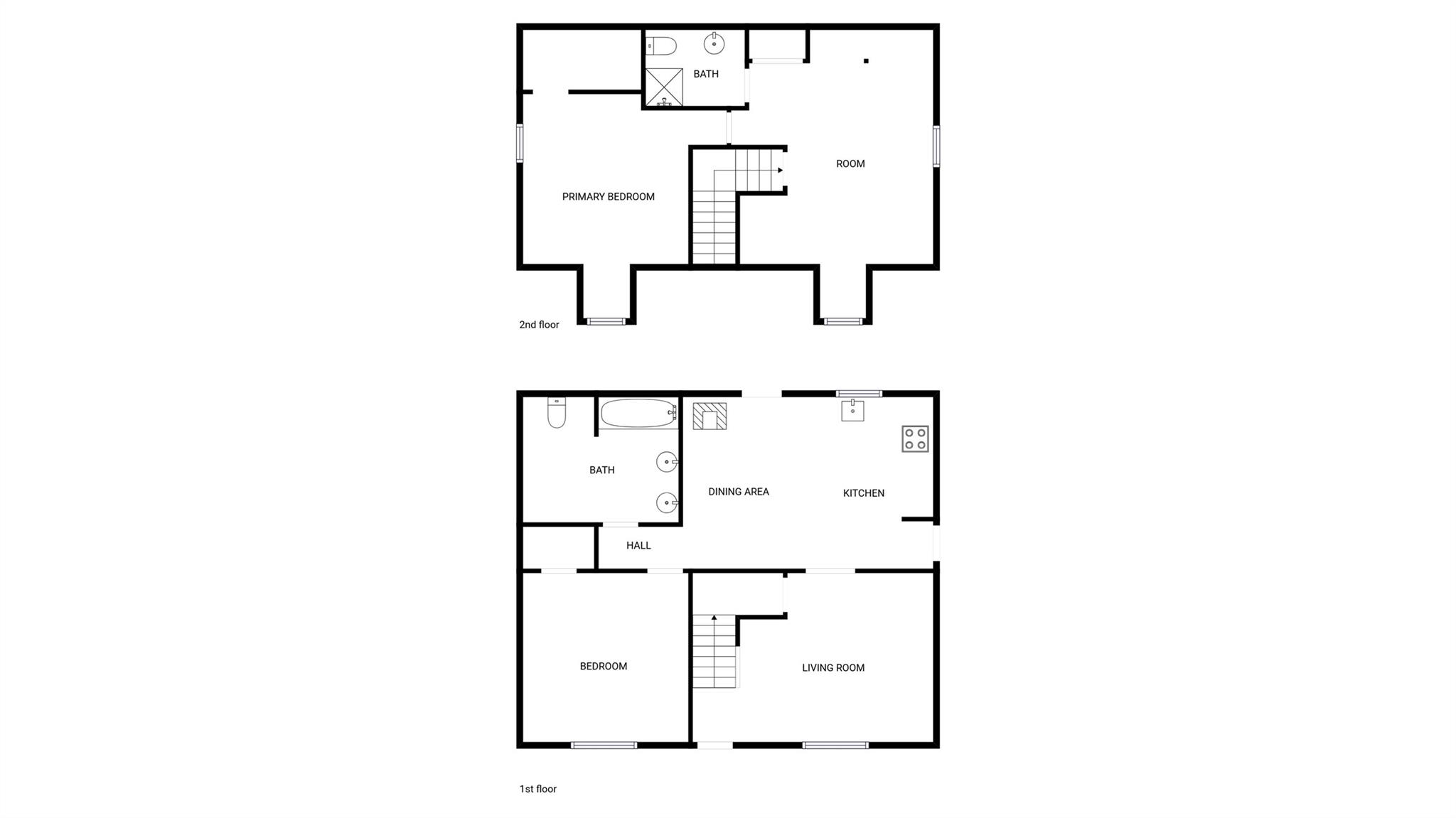Lake Forest - Residential