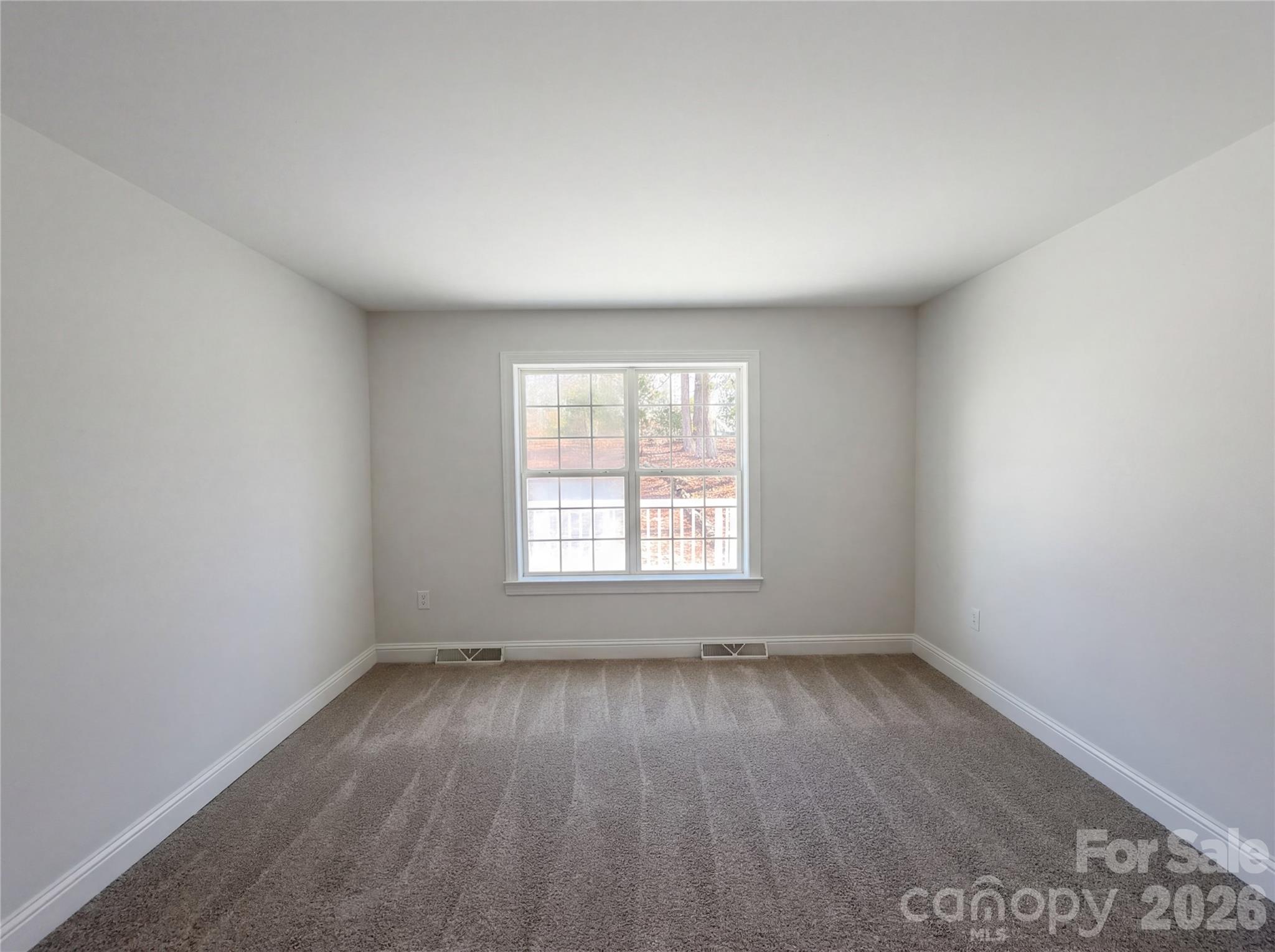 Lake Forest - Residential