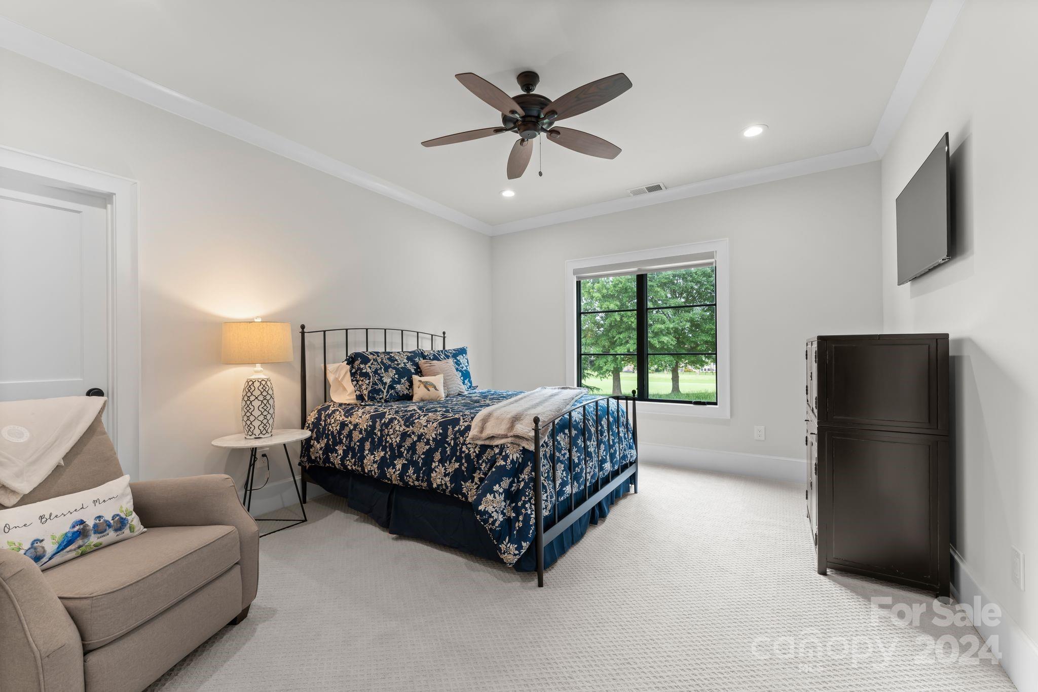 Longview - Residential