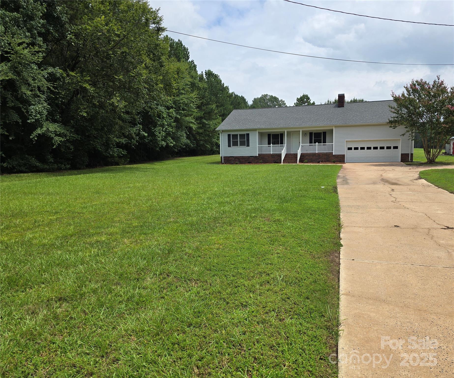 36048 Palestine Road