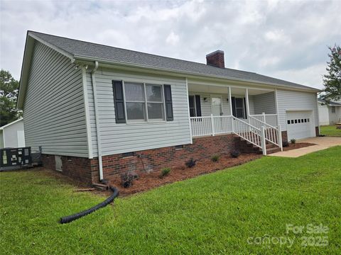 36048 Palestine Road Albemarle NC 28001