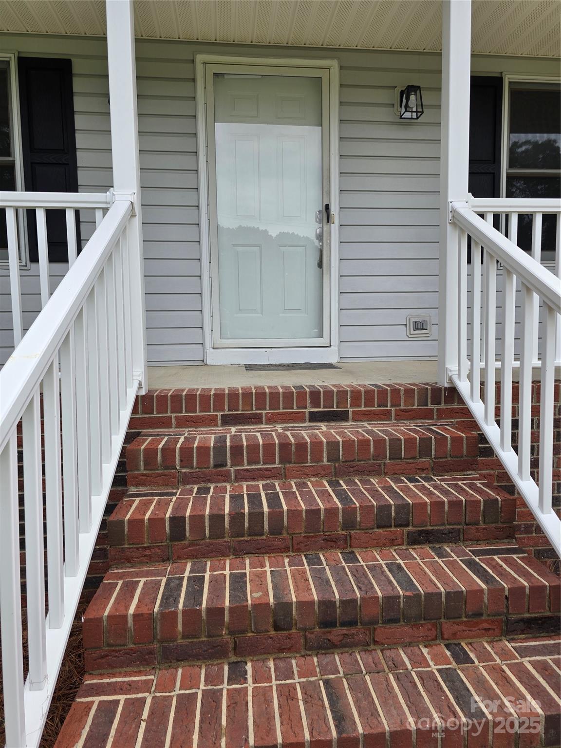 36048 Palestine Road