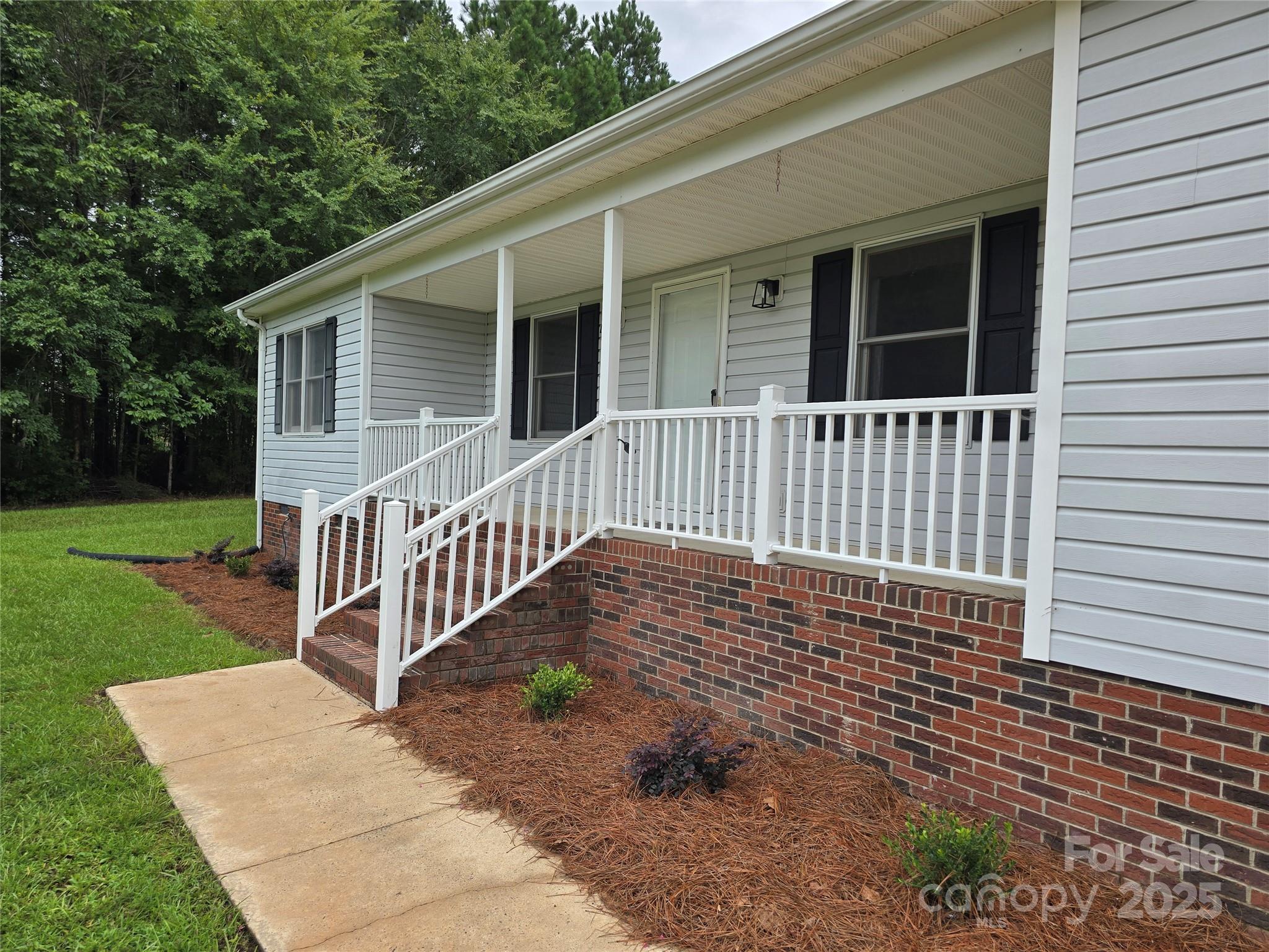 36048 Palestine Road