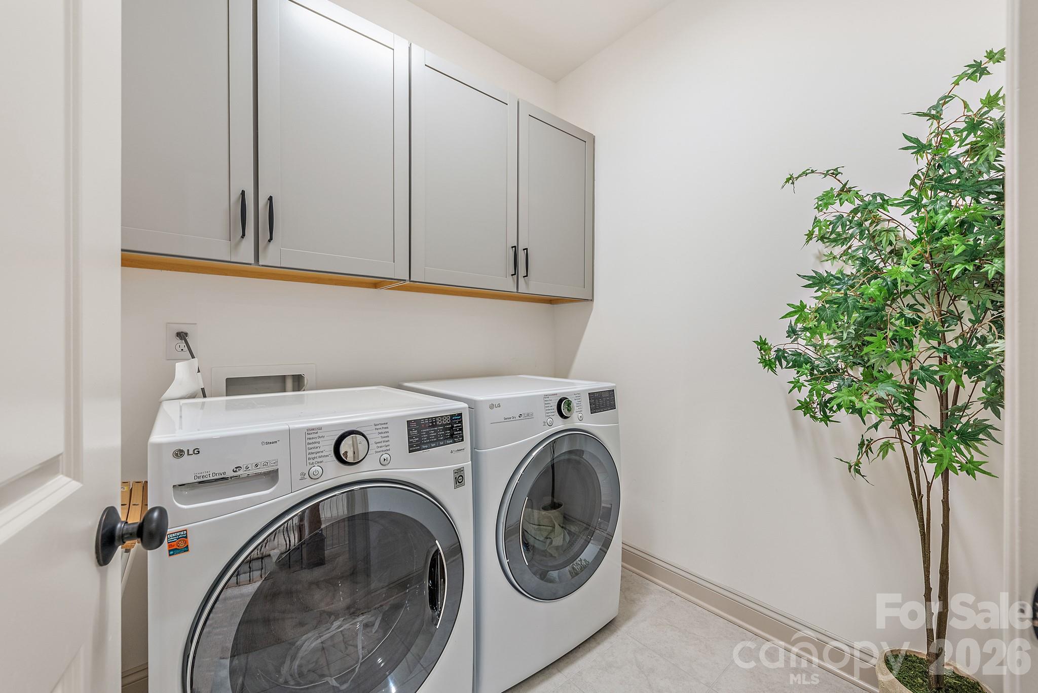 Villa Heights - Residential