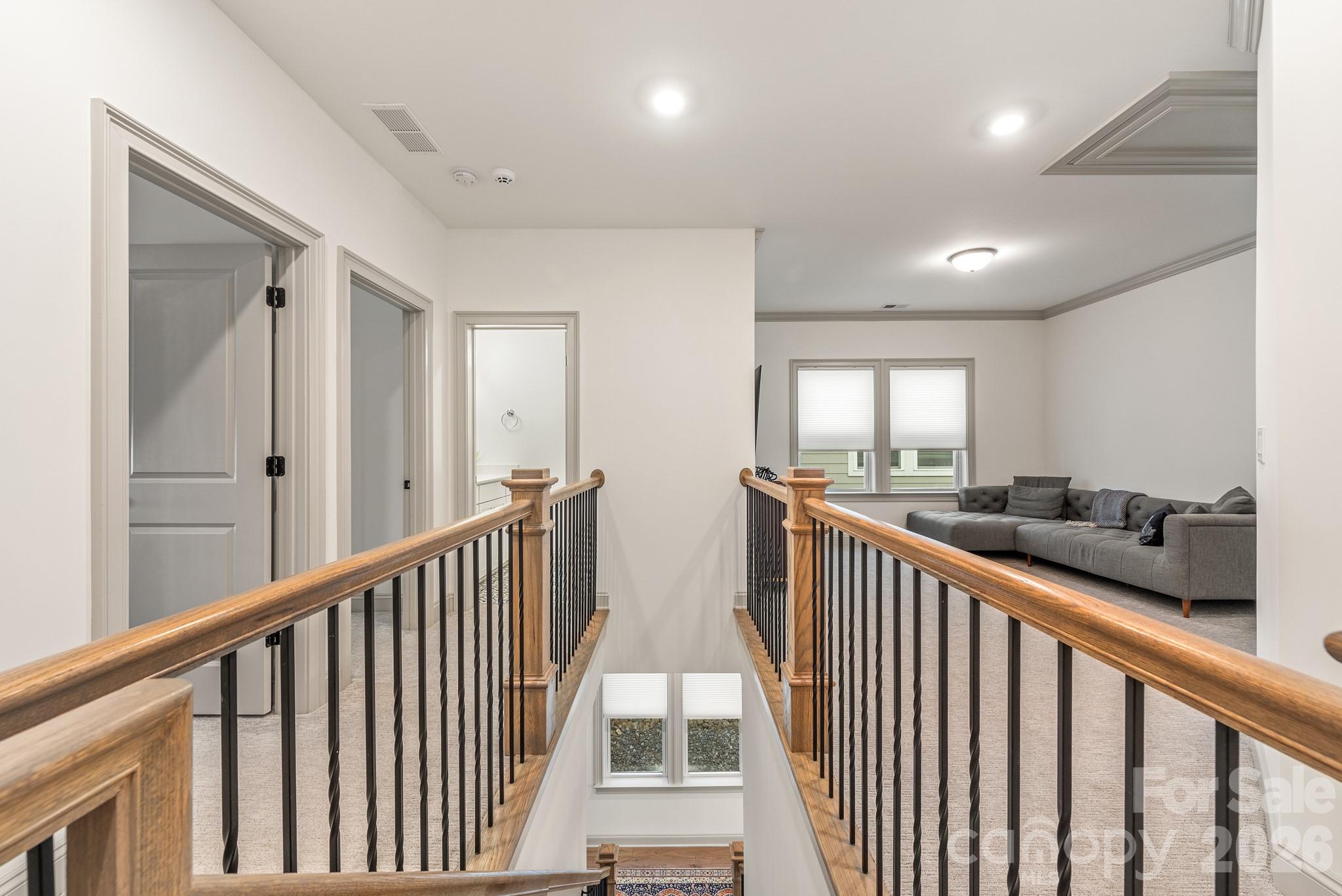 Villa Heights - Residential