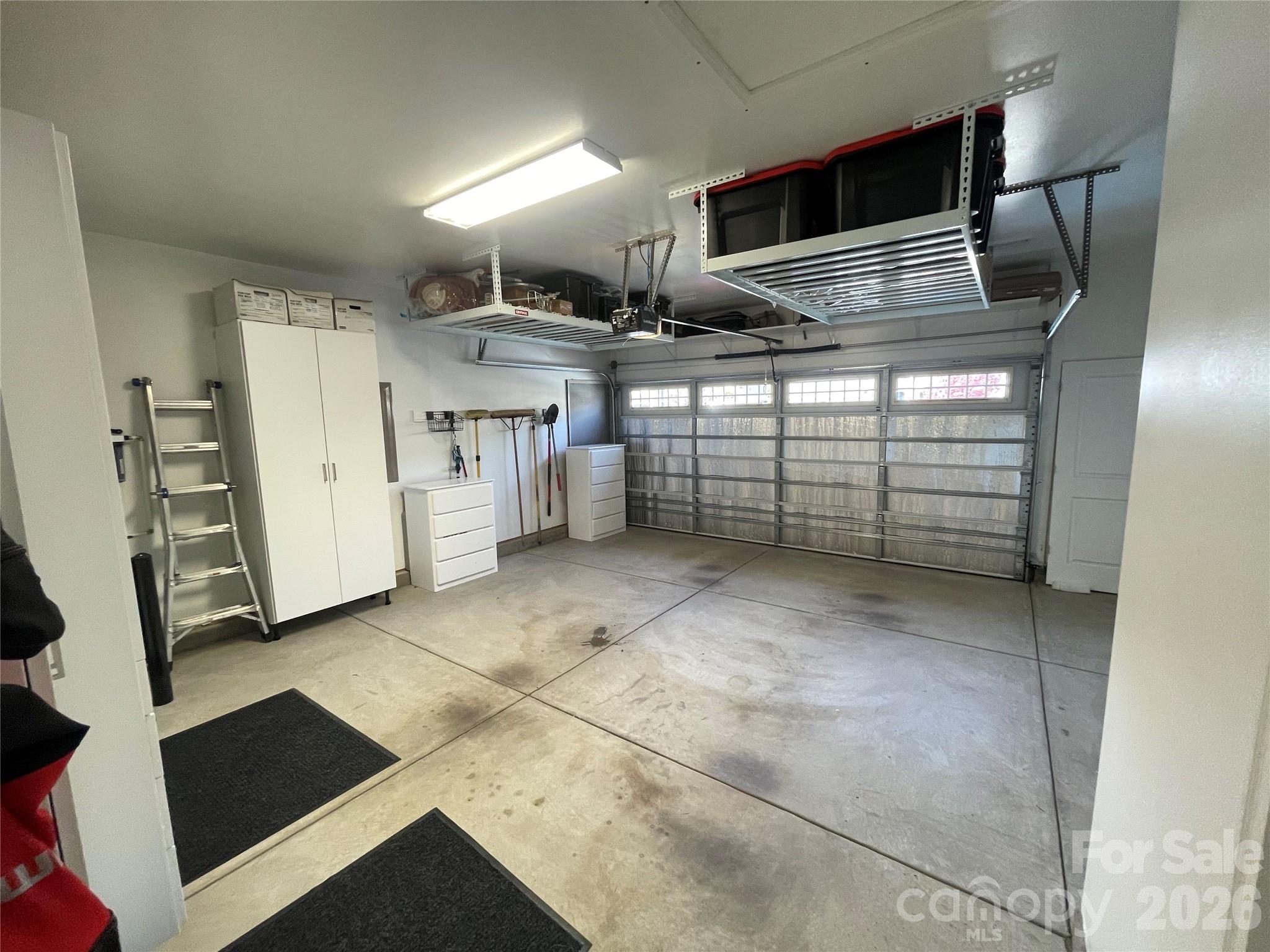 Trilogy Lake Norman - Residential