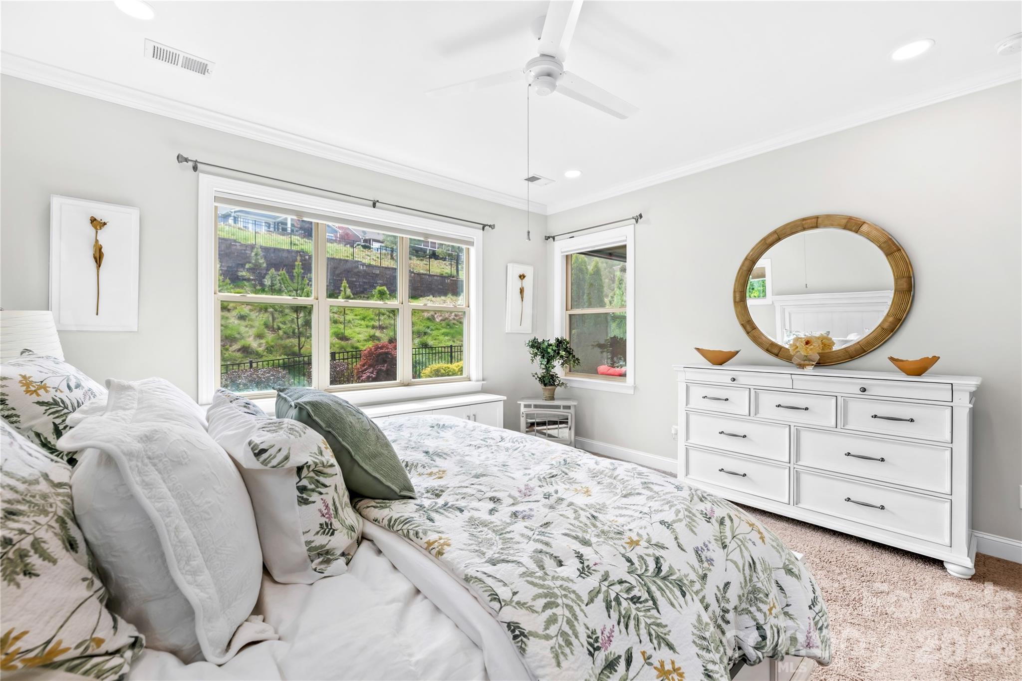 Trilogy Lake Norman - Residential