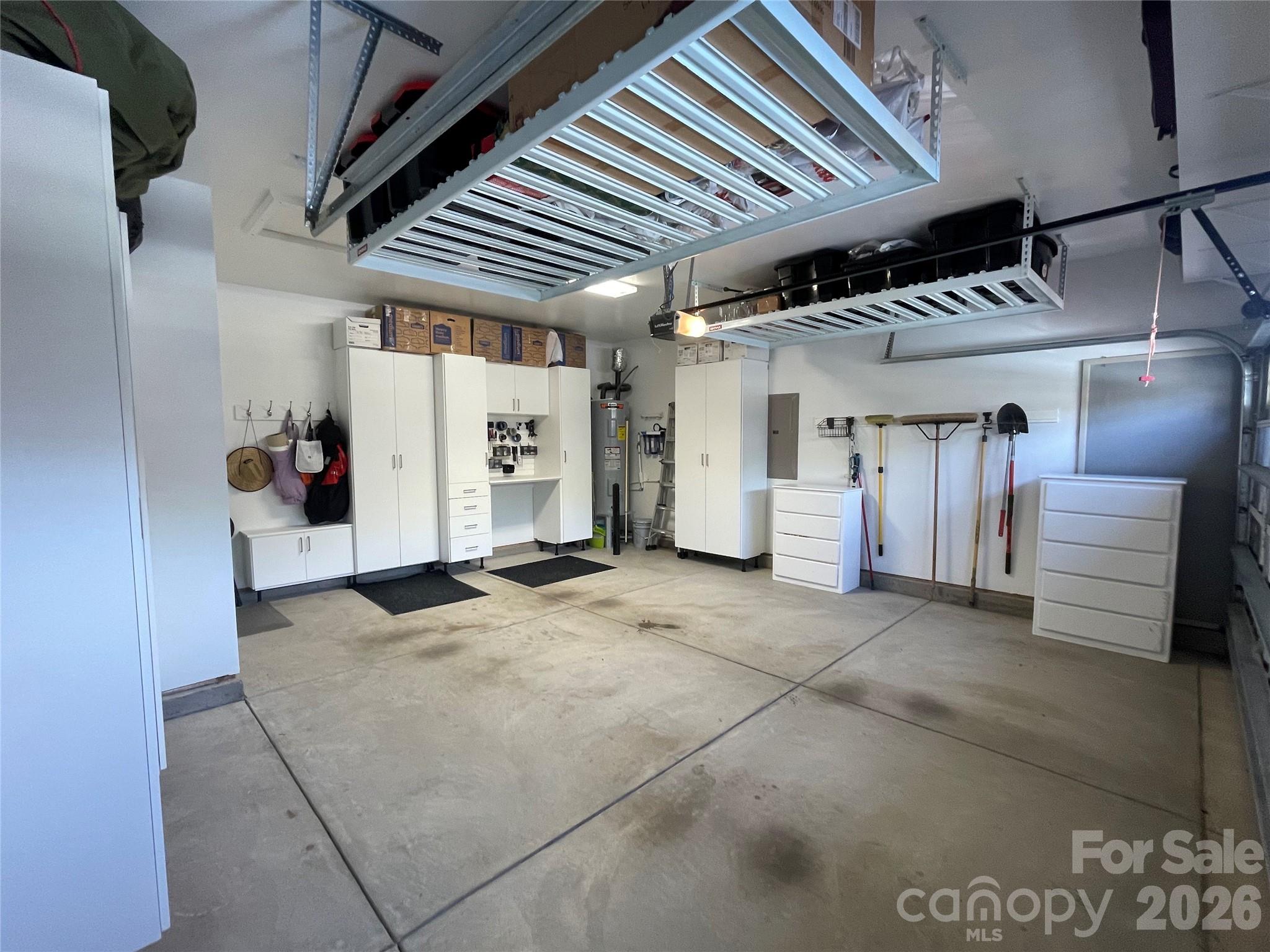 Trilogy Lake Norman - Residential