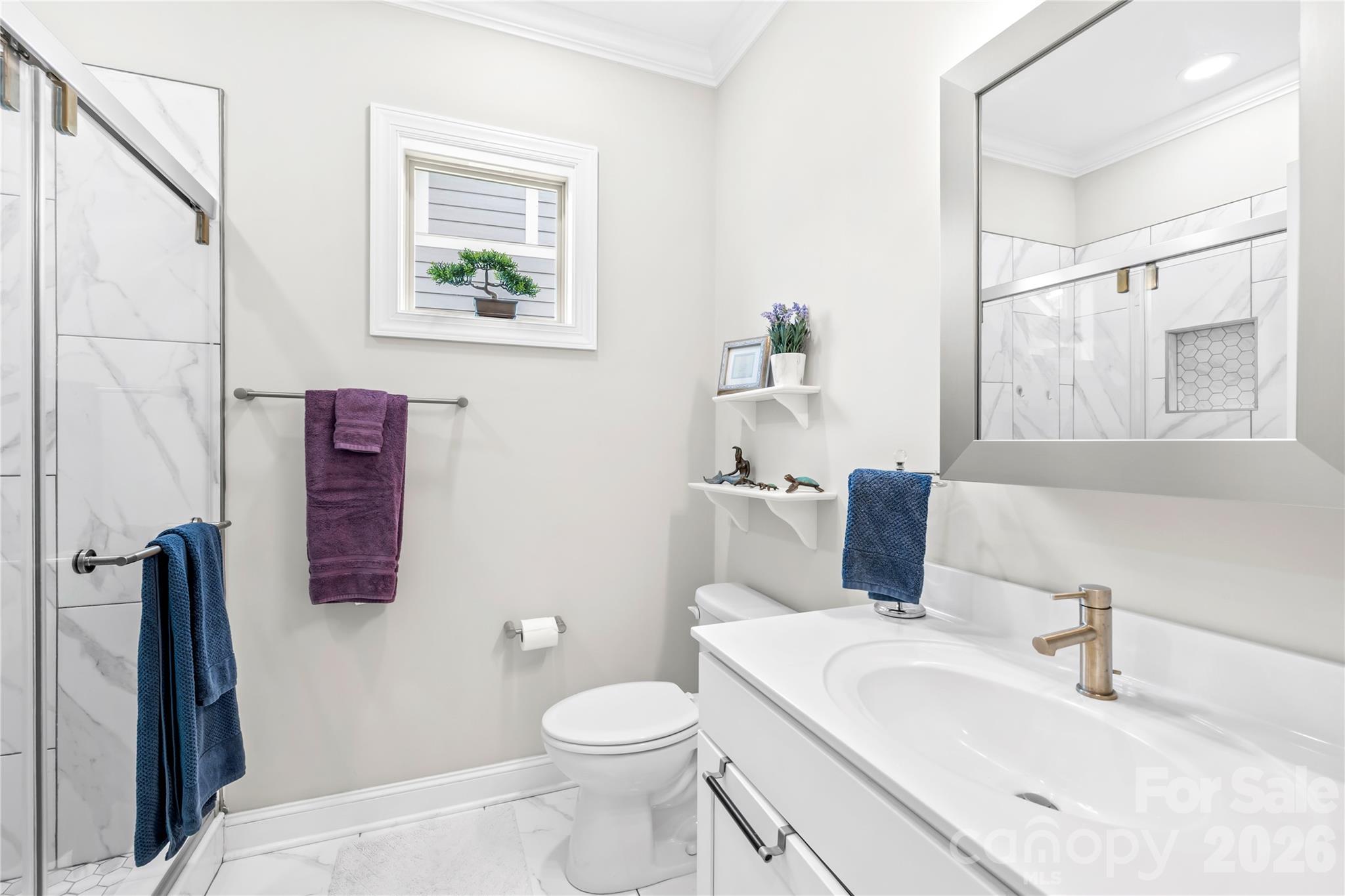 Trilogy Lake Norman - Residential