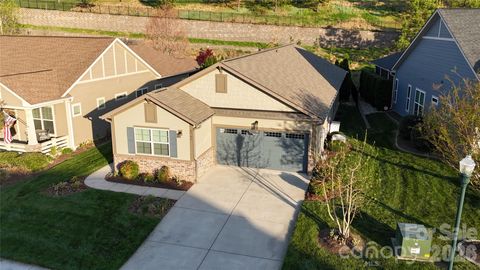 4763 Looking Glass Trail Denver NC 28037