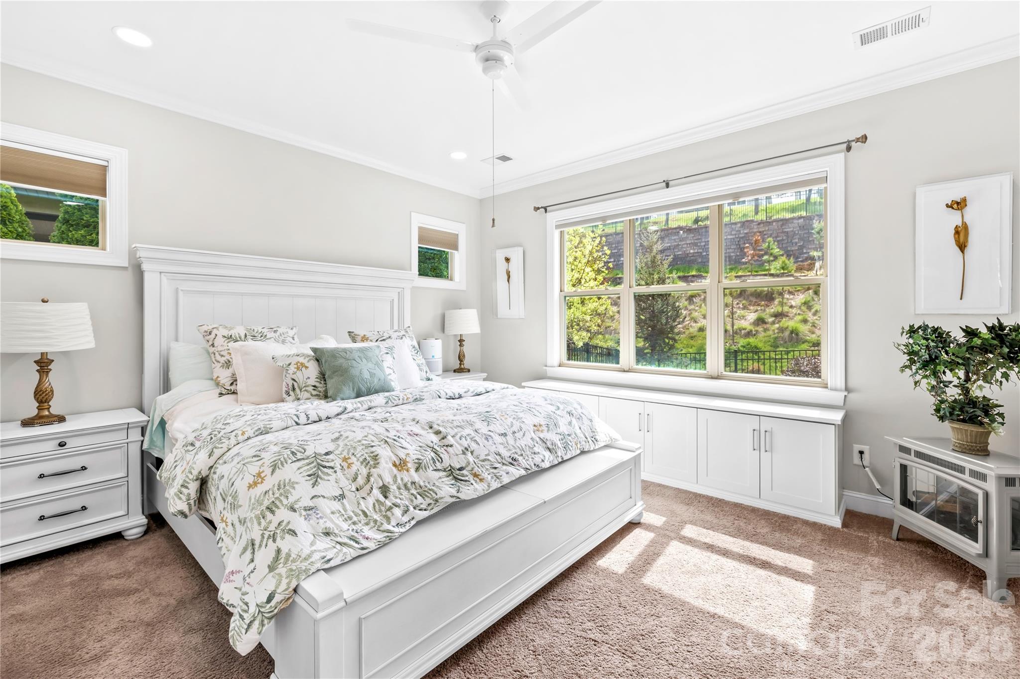 Trilogy Lake Norman - Residential