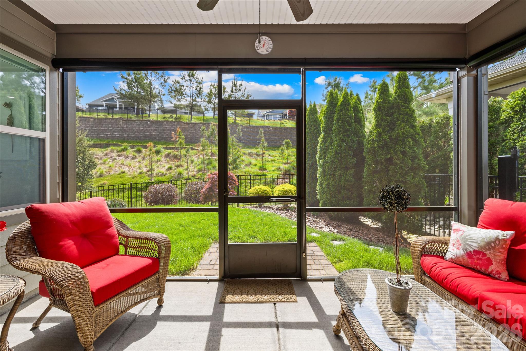 Trilogy Lake Norman - Residential